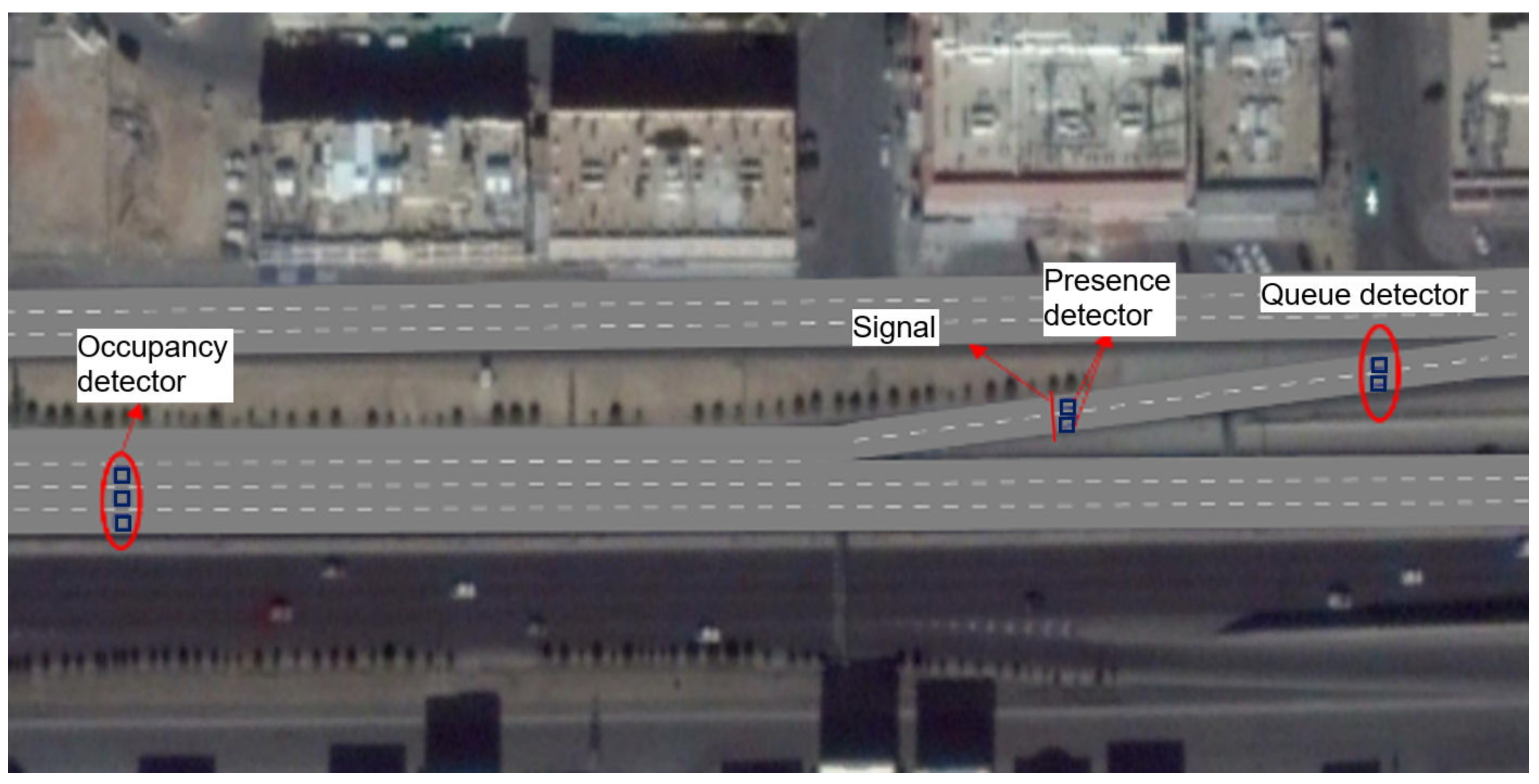 Applsci 09 04406 g005