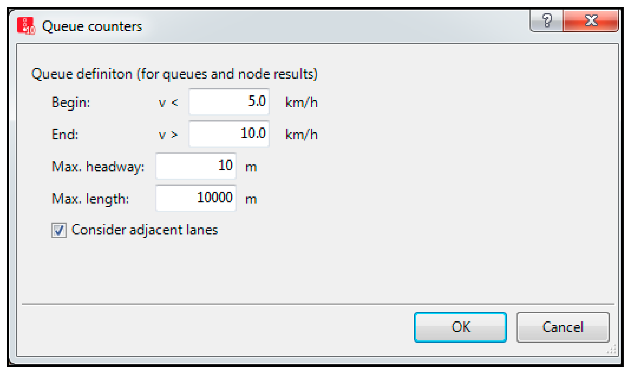 Applsci 09 04406 g006