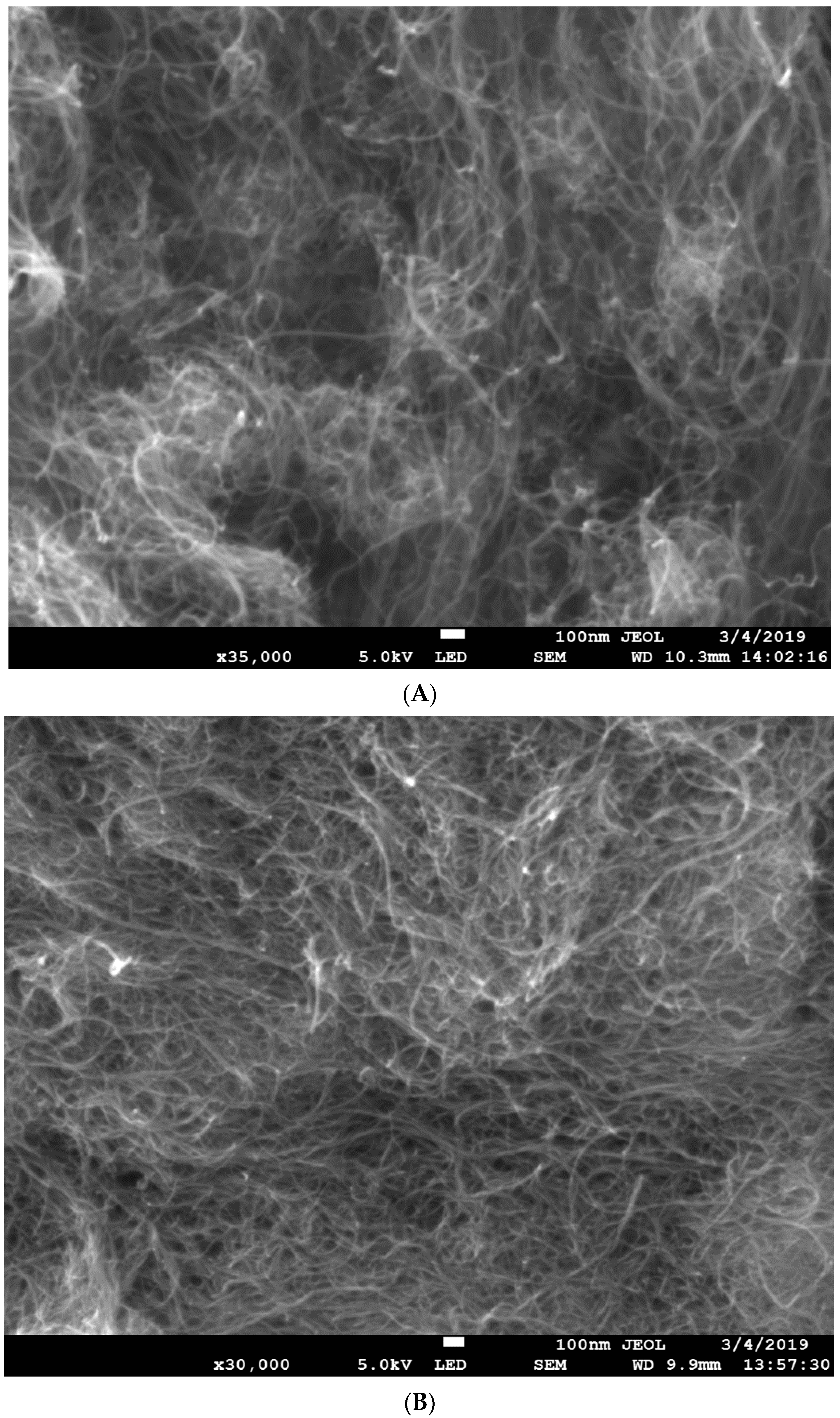 Applsci 09 04407 g001 Applsci 09 04407 g001