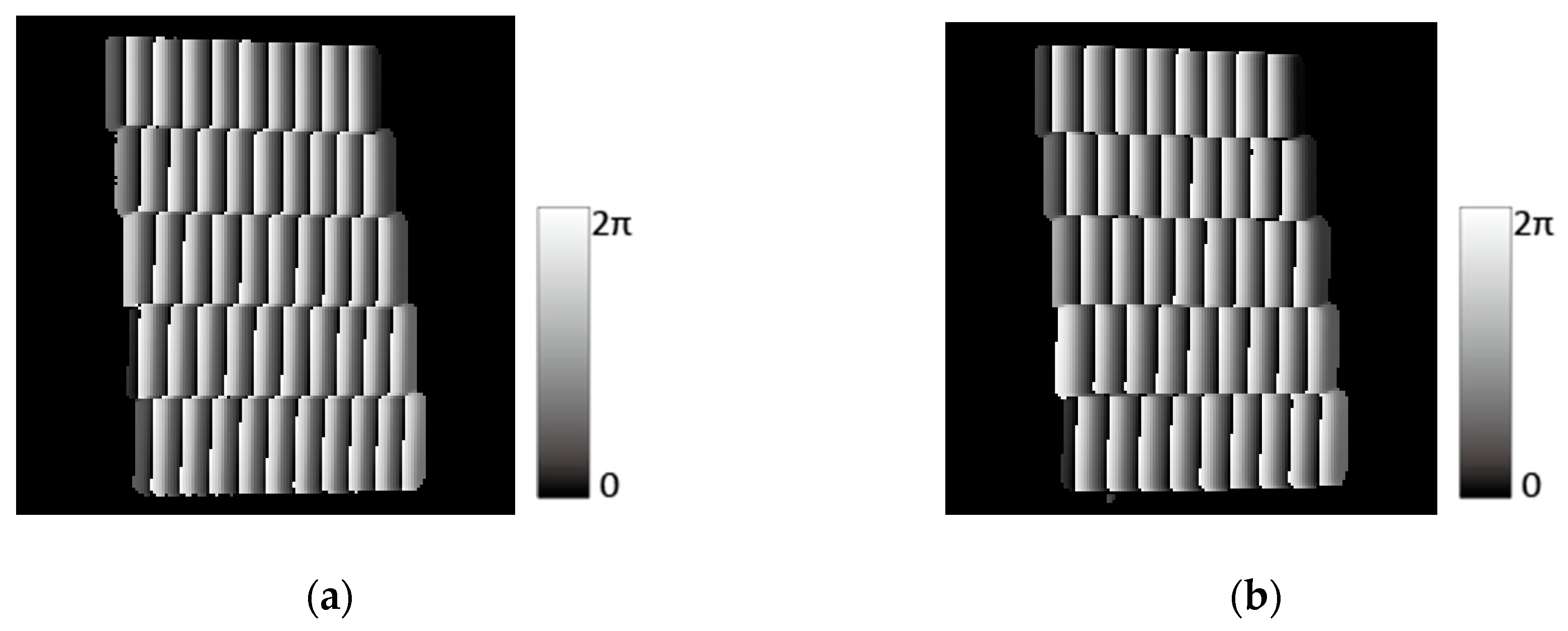 Applsci 09 04408 g012 Applsci 09 04408 g012