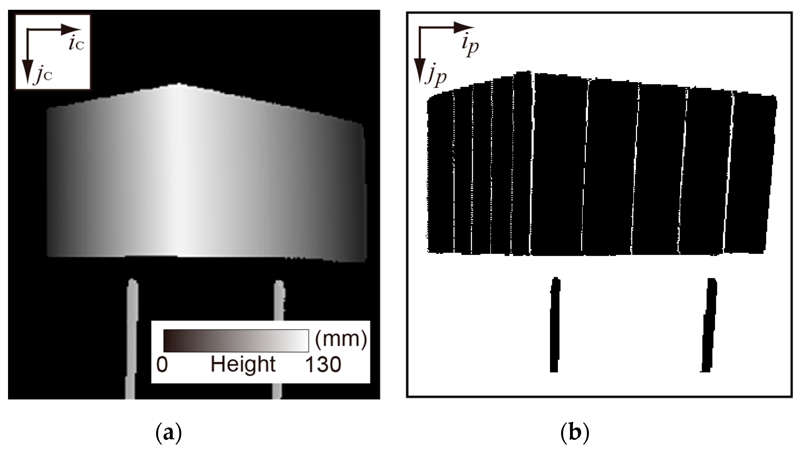 Applsci 09 04408 g017 Applsci 09 04408 g017