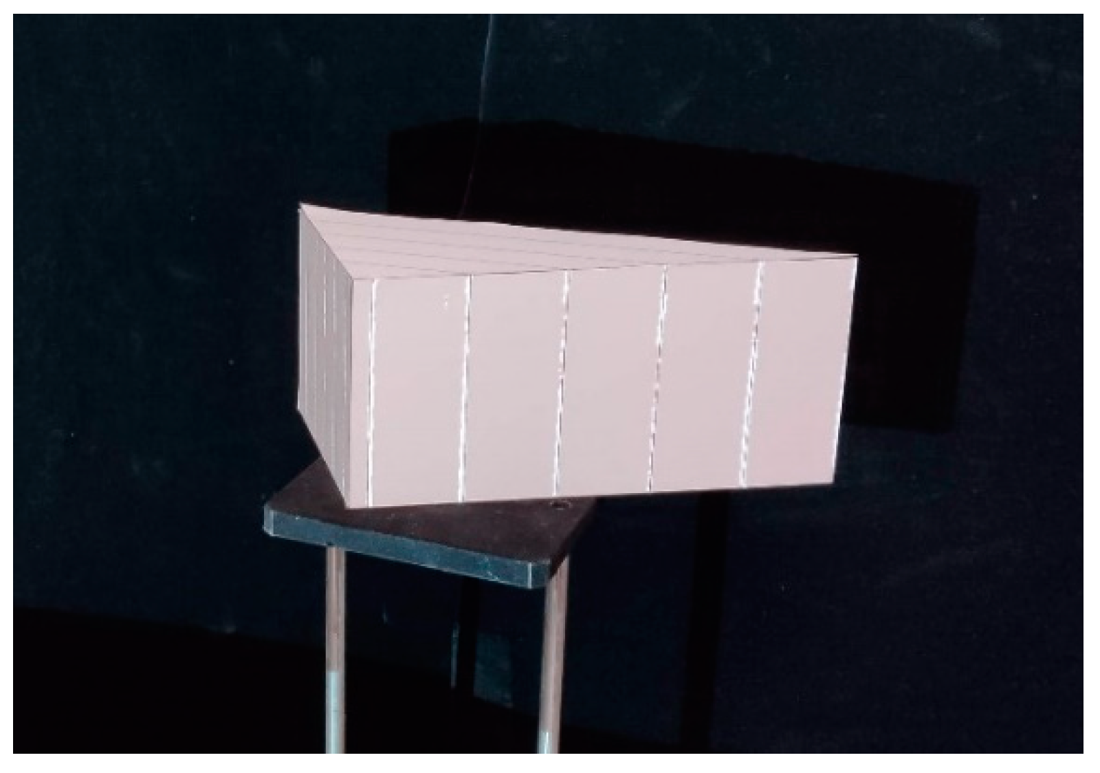 Applsci 09 04408 g018 Applsci 09 04408 g018