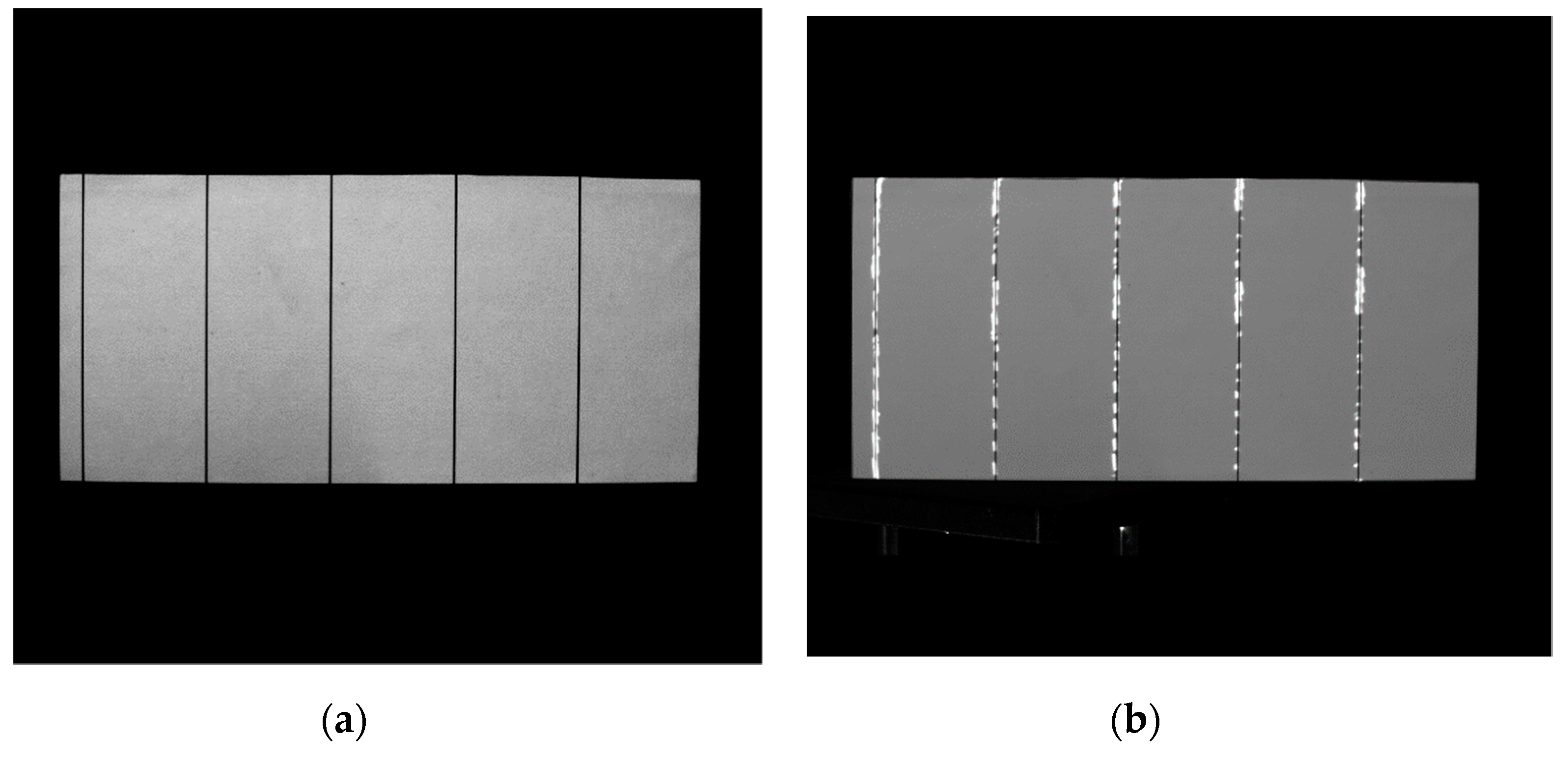 Applsci 09 04408 g019 Applsci 09 04408 g019