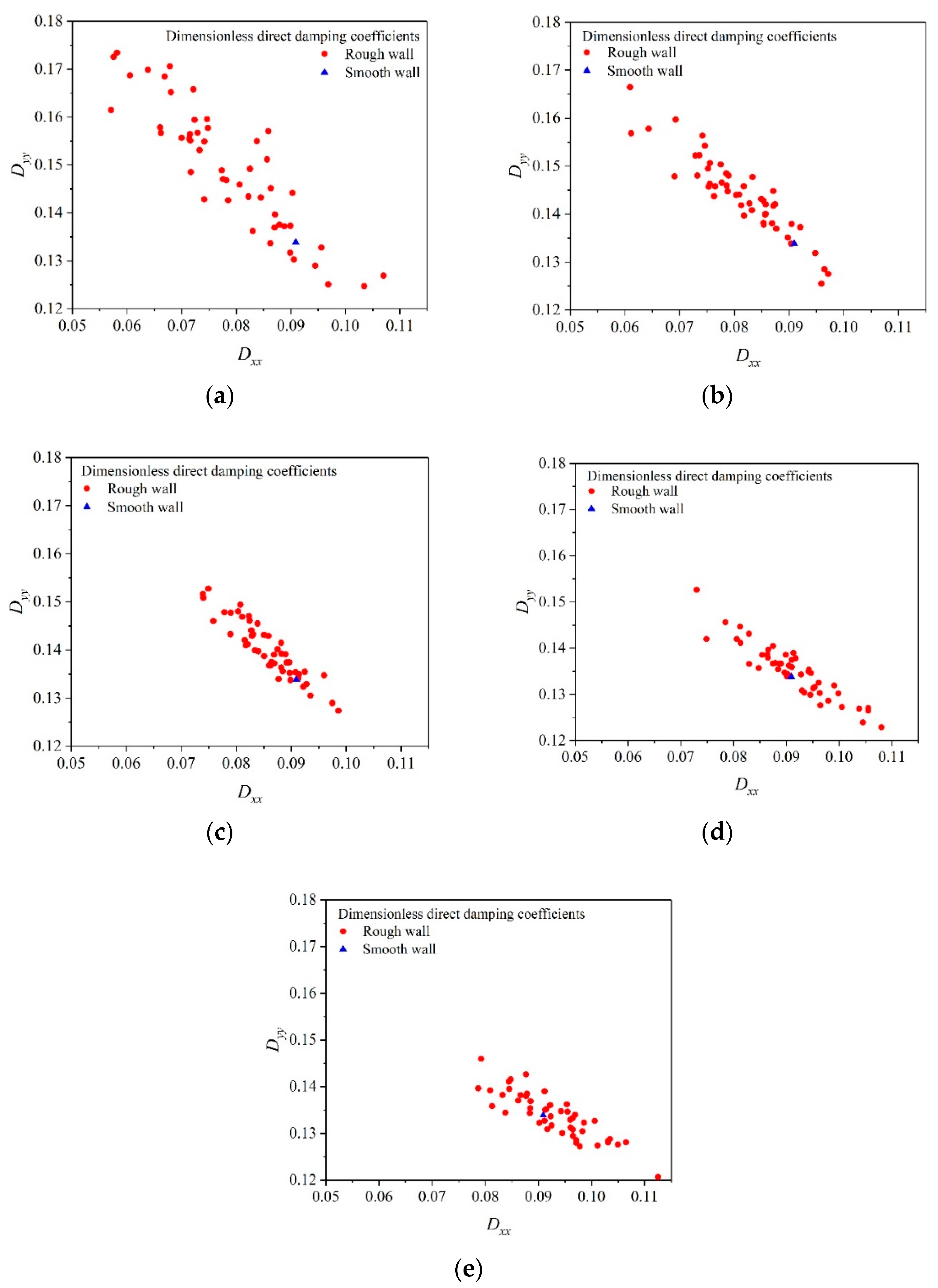 Applsci 09 04409 g011 Applsci 09 04409 g011