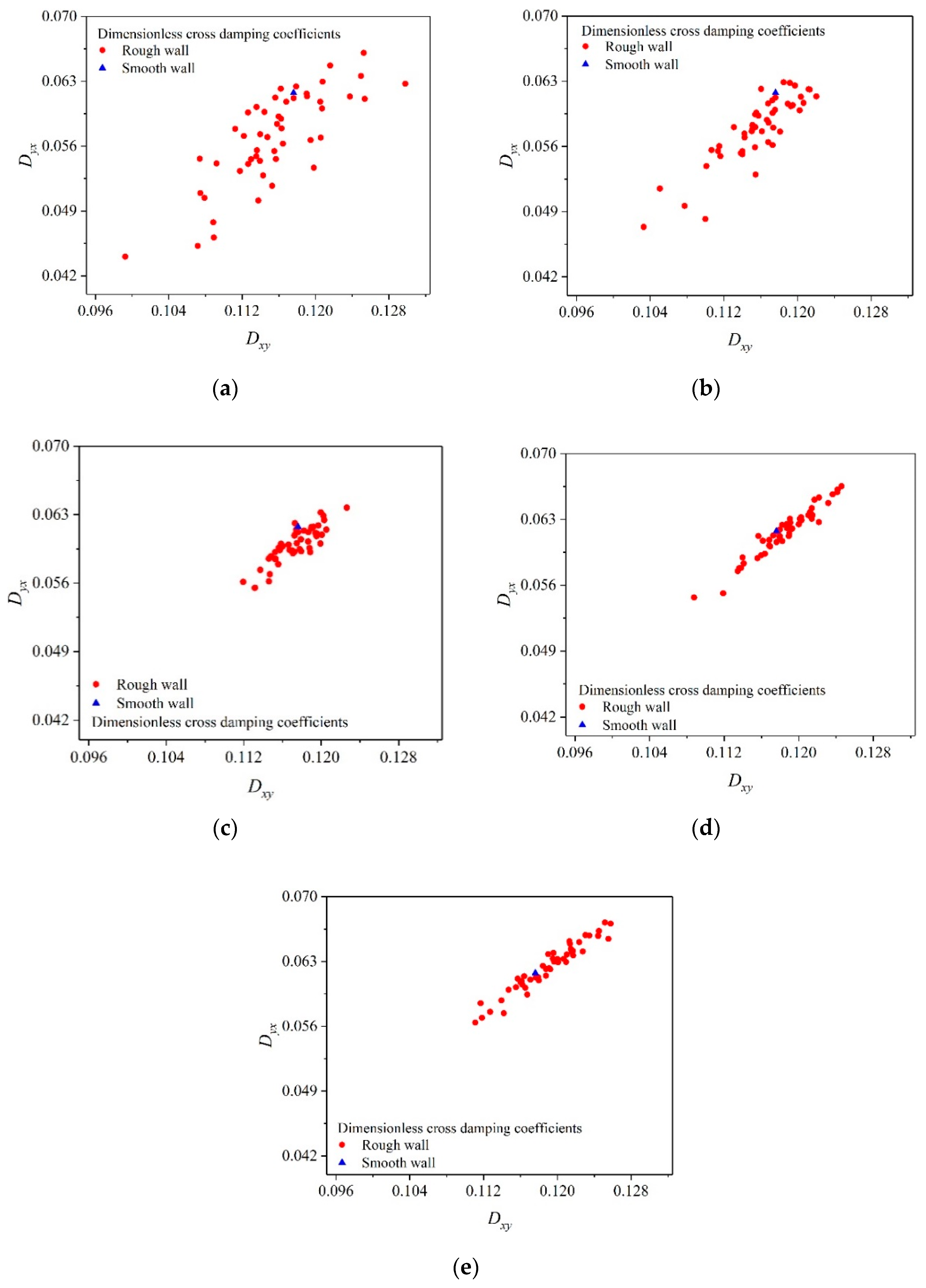 Applsci 09 04409 g012 Applsci 09 04409 g012