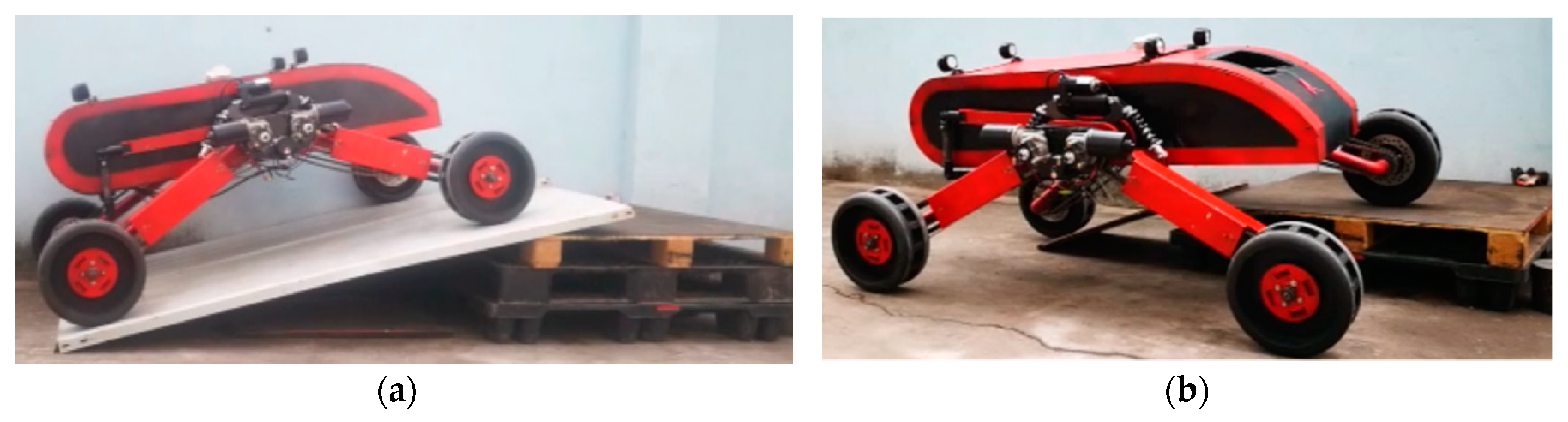 Applsci 09 04410 g013a