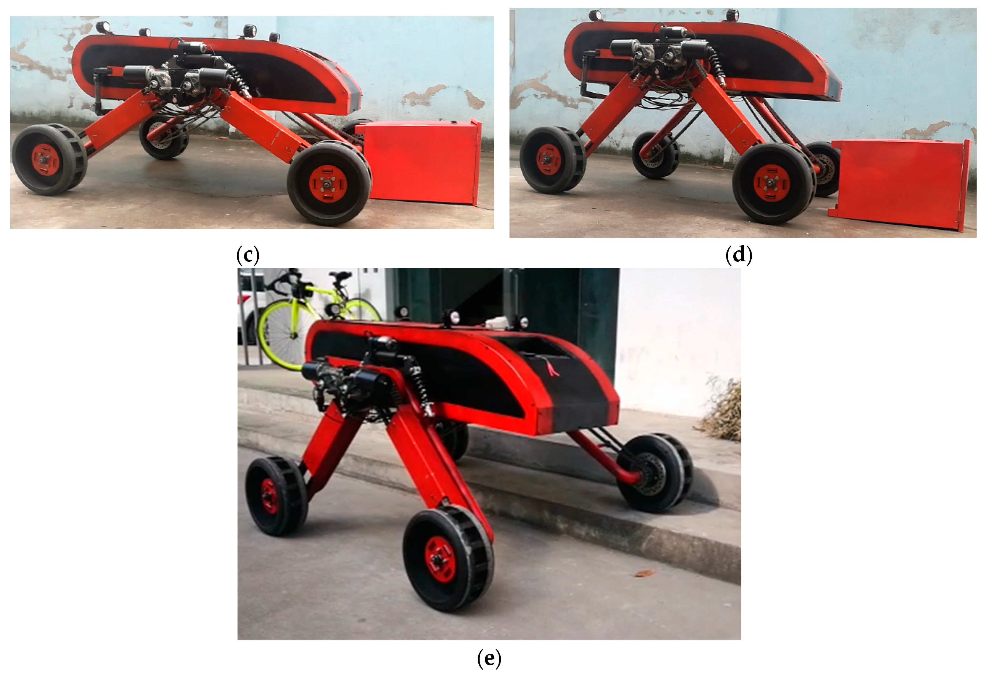 Applsci 09 04410 g013b