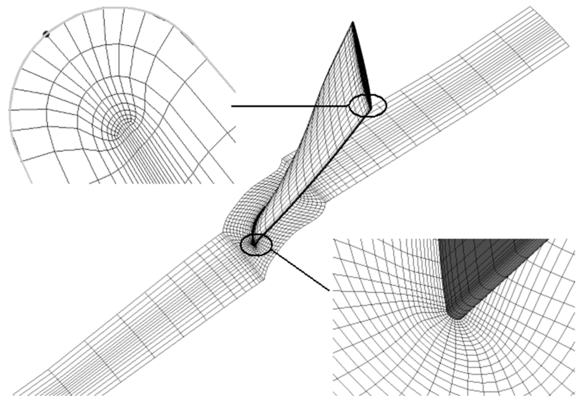 Applsci 09 04411 g006 Applsci 09 04411 g006