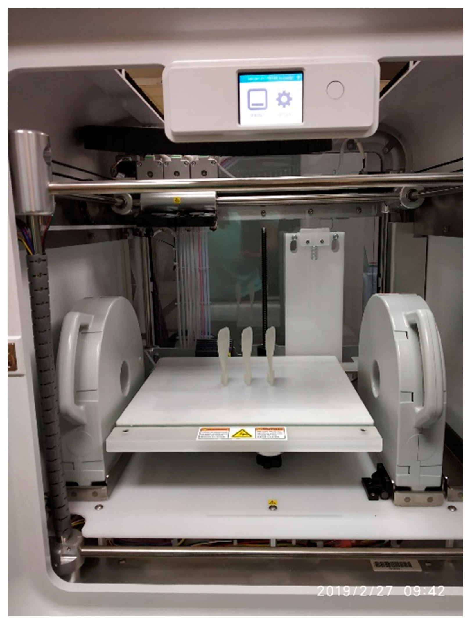 Applsci 09 04413 g001 Applsci 09 04413 g001