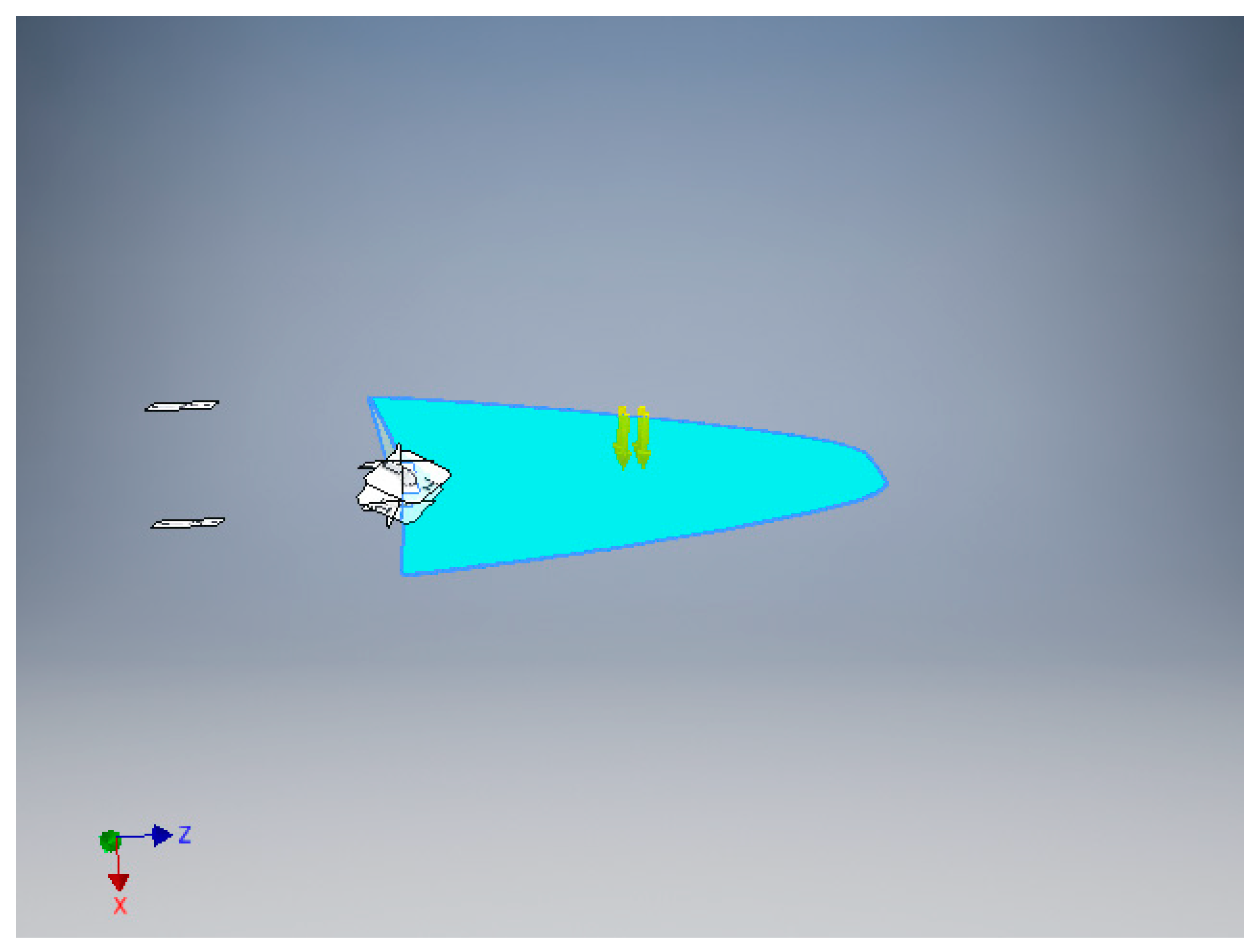 Applsci 09 04413 g002 Applsci 09 04413 g002