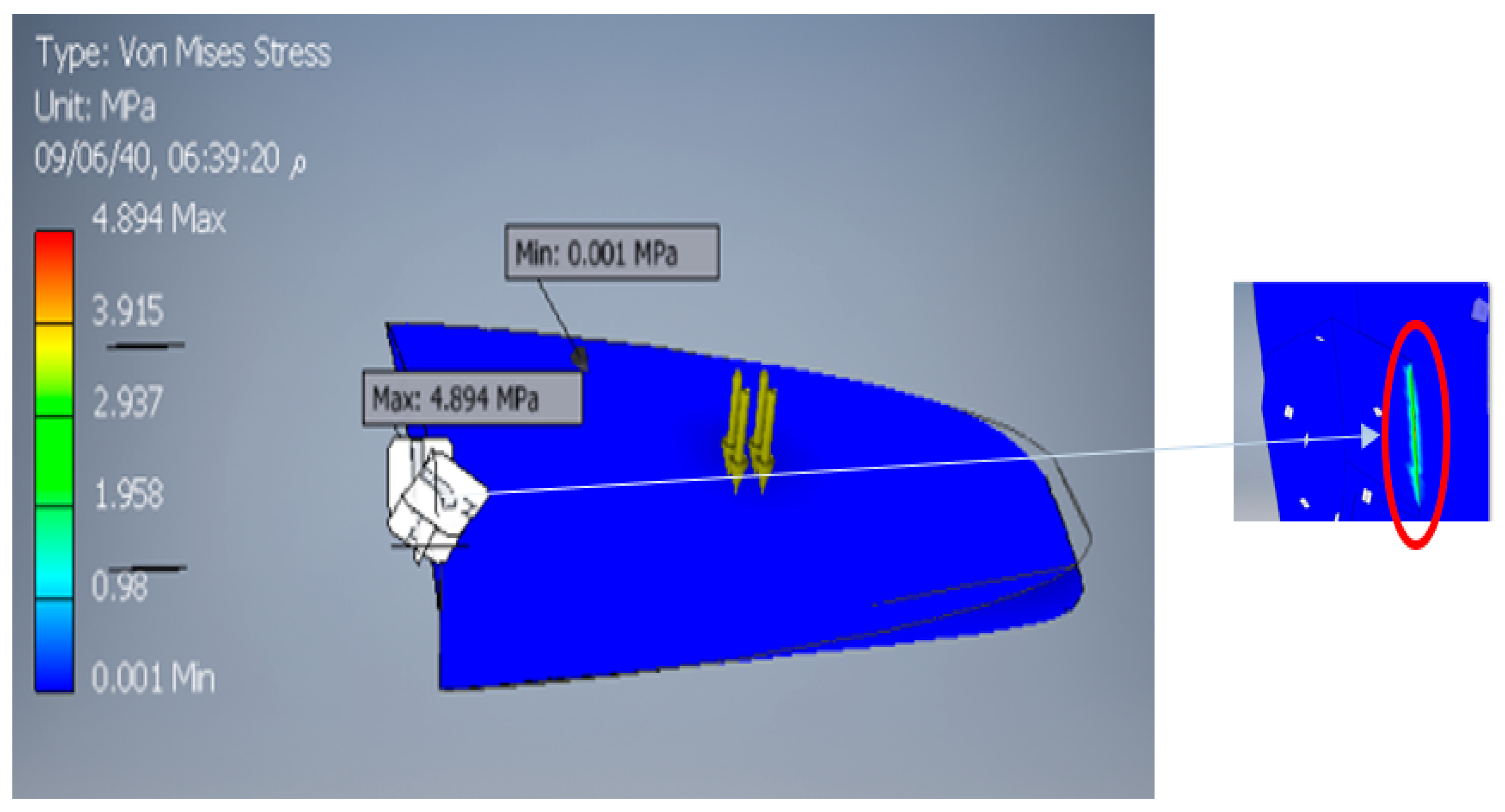 Applsci 09 04413 g003 Applsci 09 04413 g003