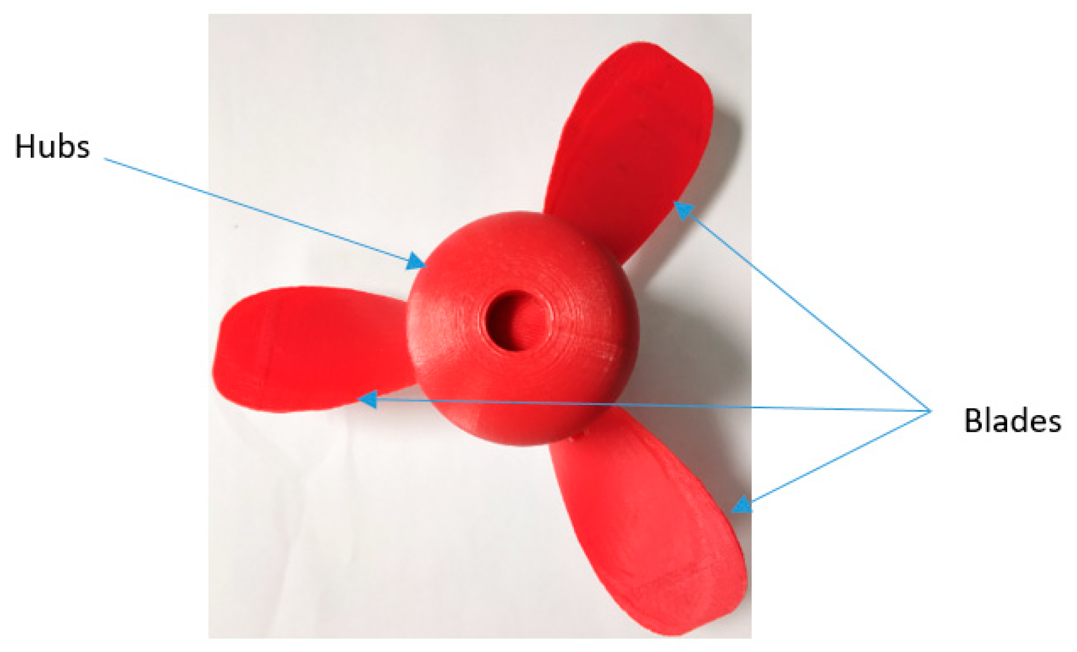 Applsci 09 04413 g005 Applsci 09 04413 g005