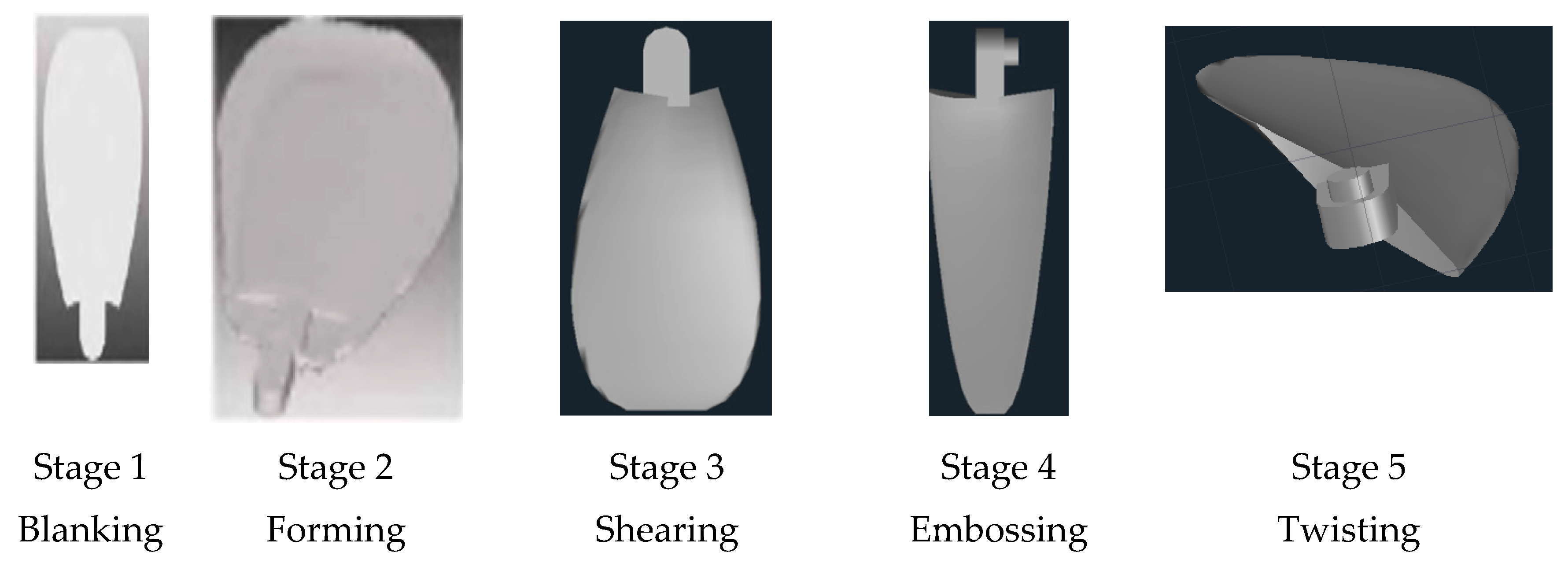 Applsci 09 04413 g006 Applsci 09 04413 g006