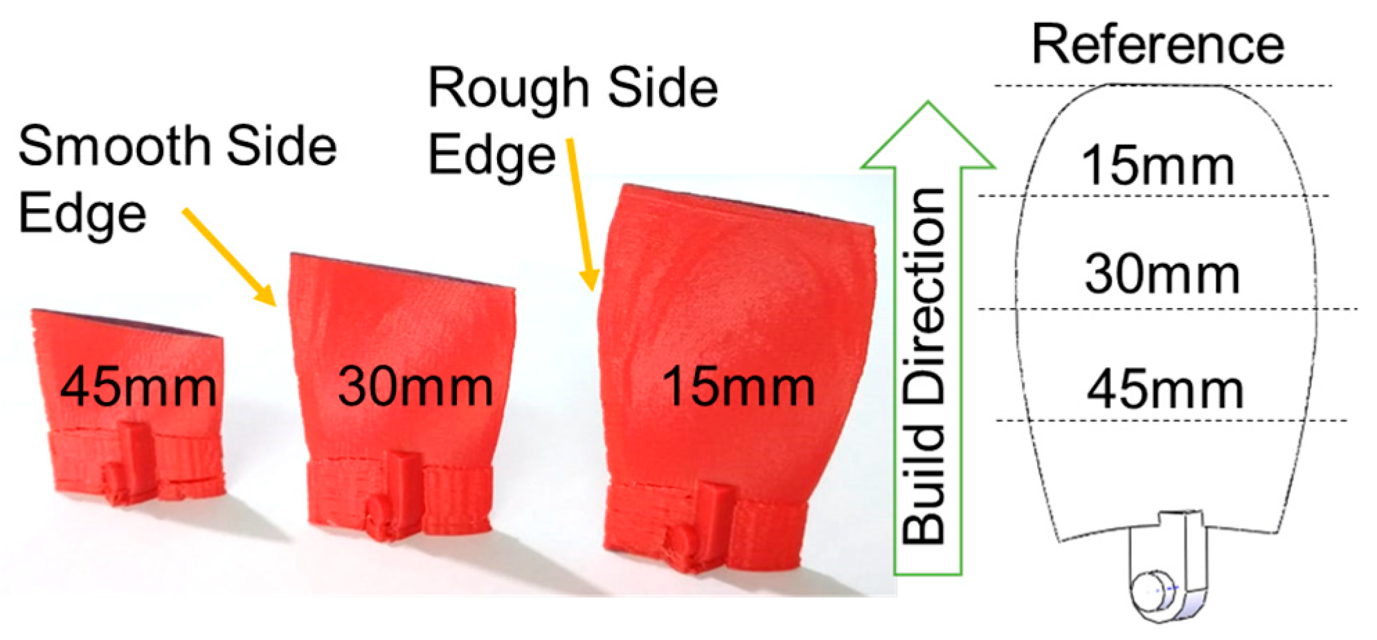 Applsci 09 04413 g007 Applsci 09 04413 g007