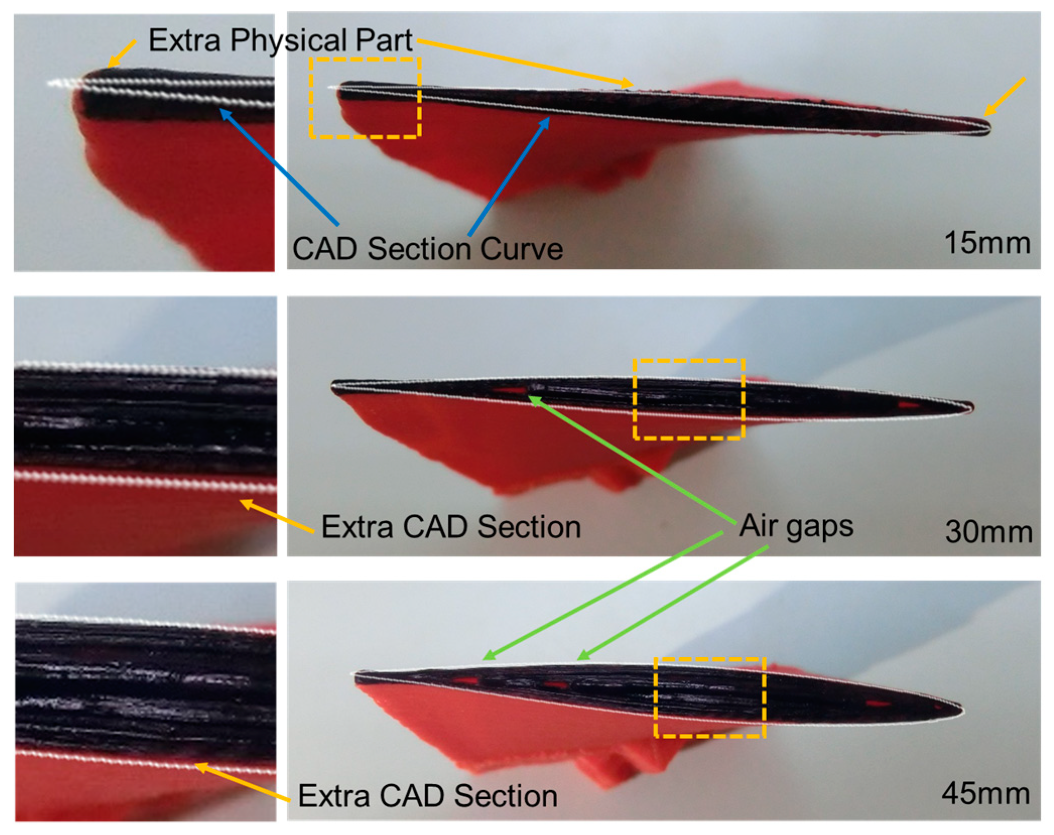 Applsci 09 04413 g008 Applsci 09 04413 g008