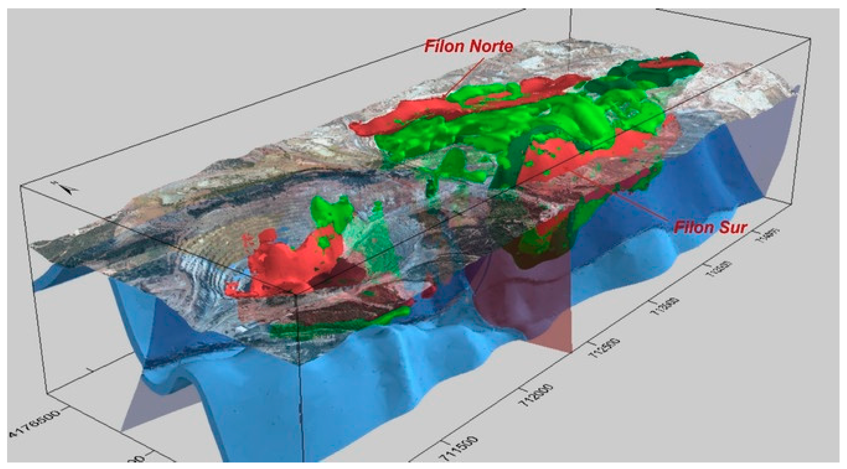 Applsci 09 04420 g005