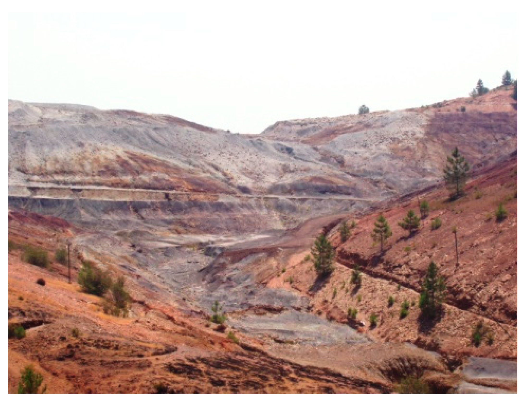 Applsci 09 04420 g006