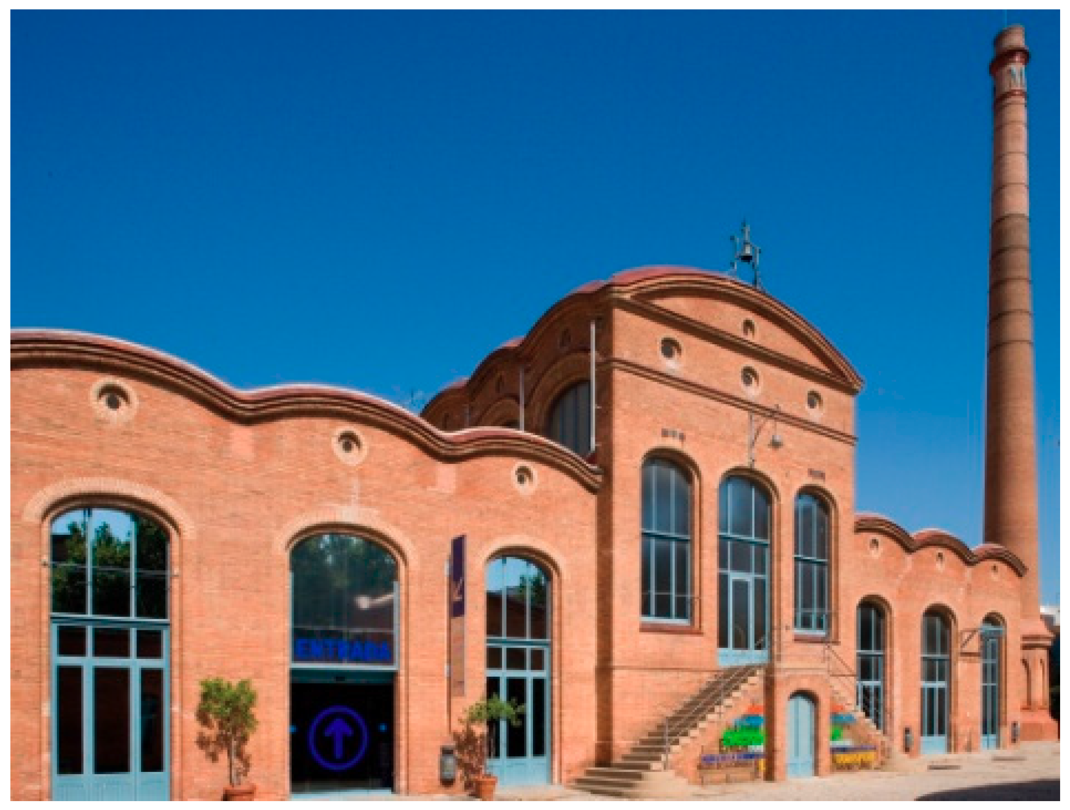 Applsci 09 04420 g007