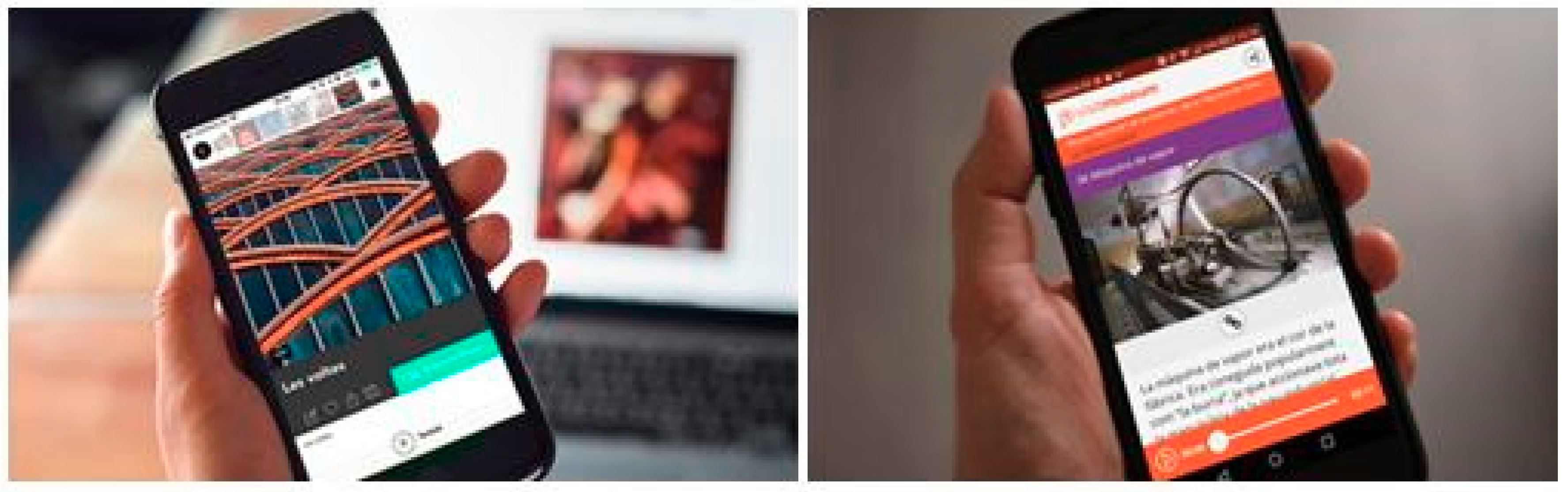 Applsci 09 04420 g008