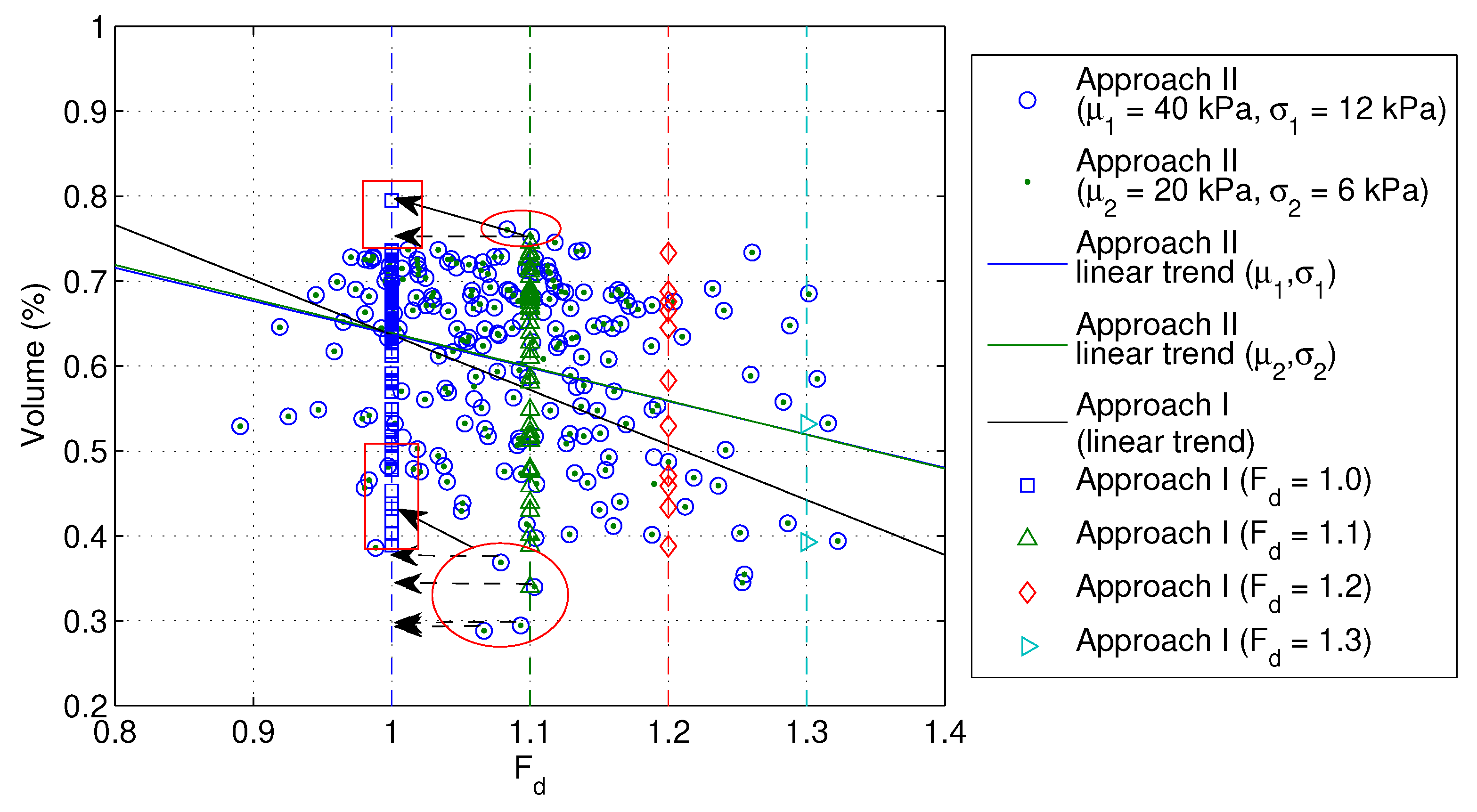 Applsci 09 04421 g008