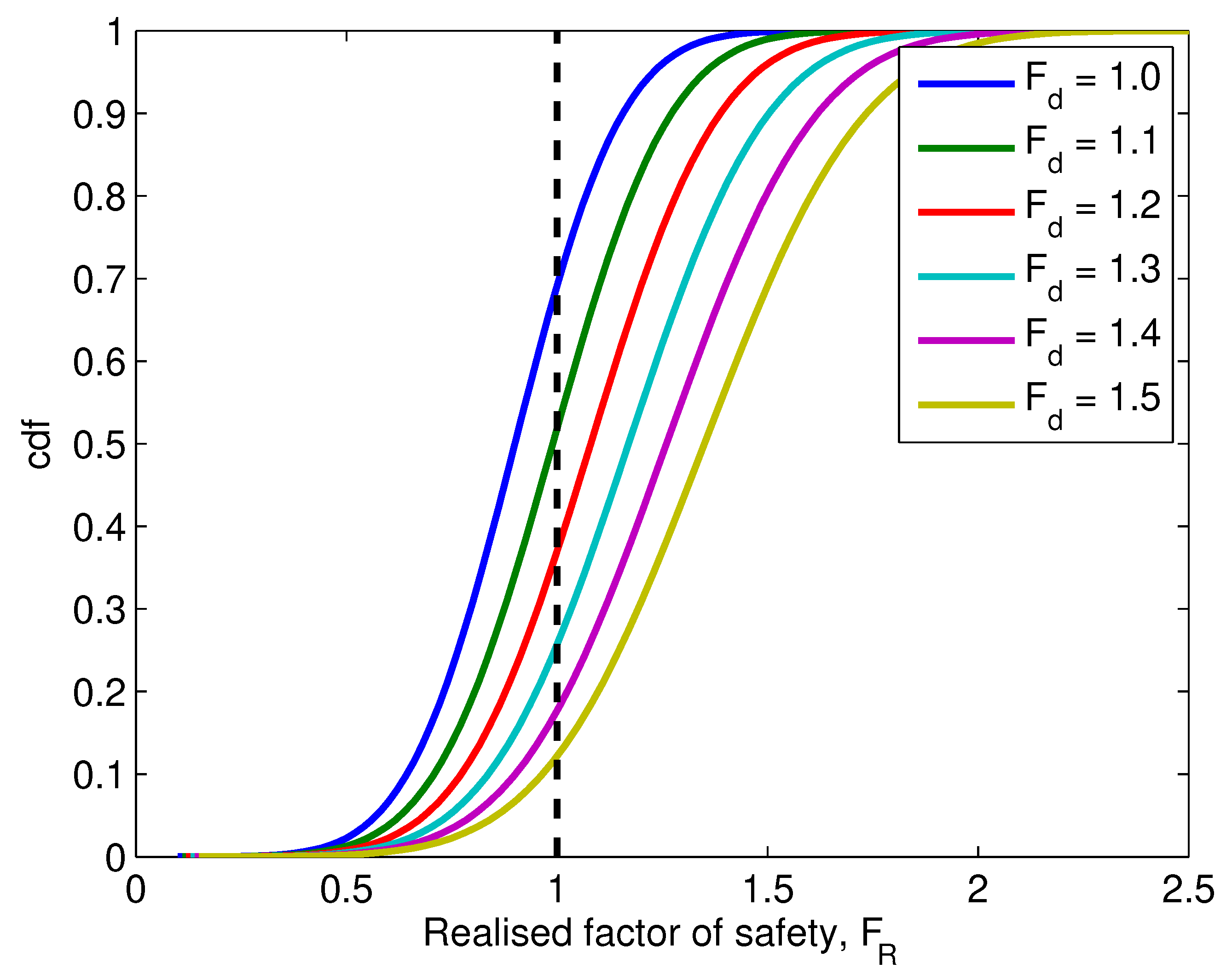 Applsci 09 04421 g010