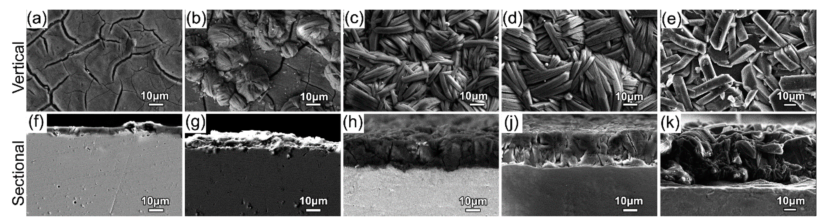 Applsci 09 04422 g002