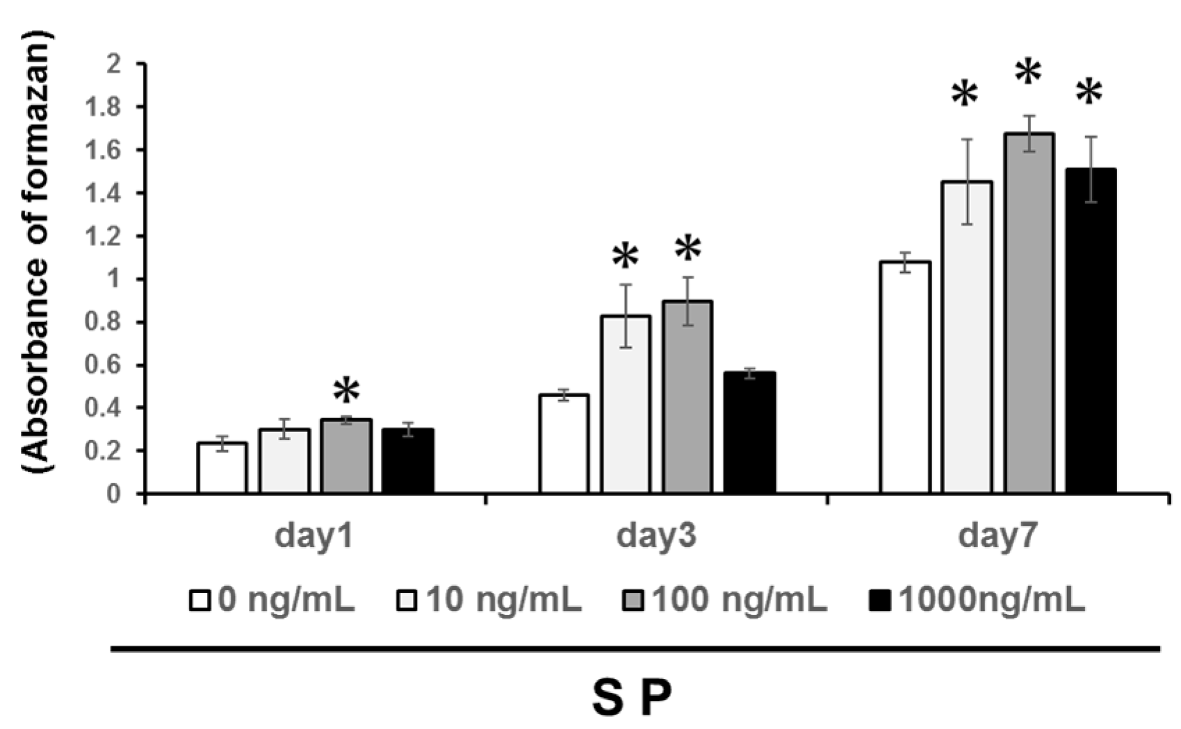 Applsci 09 04425 g001 Applsci 09 04425 g001