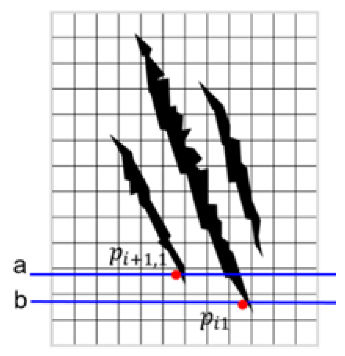 Applsci 09 04426 g003 550