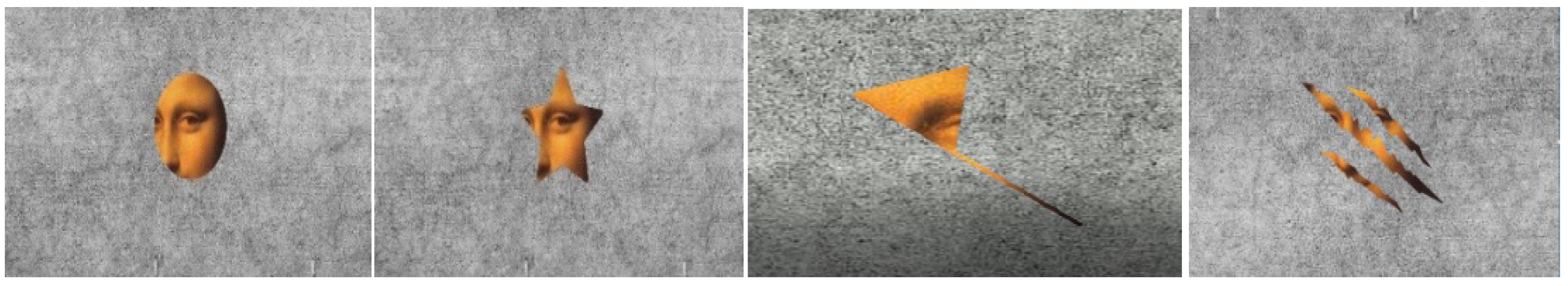 Applsci 09 04426 g005 550