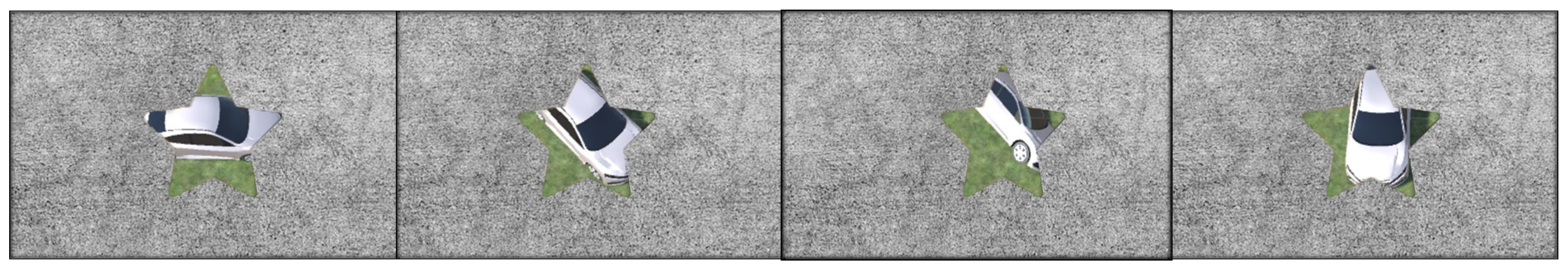 Applsci 09 04426 g006 550