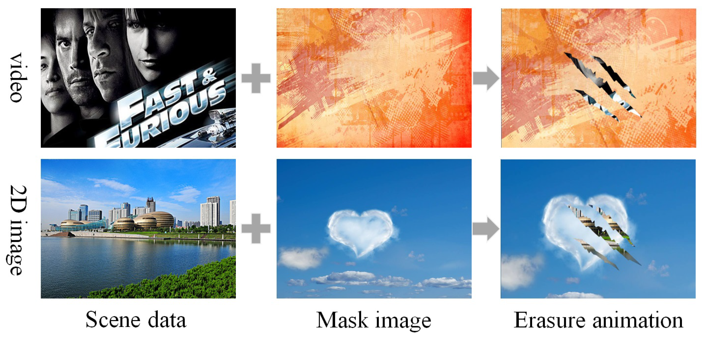 Applsci 09 04426 g007 550