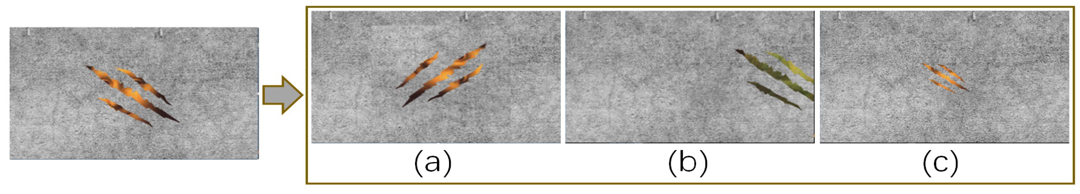 Applsci 09 04426 g008 550