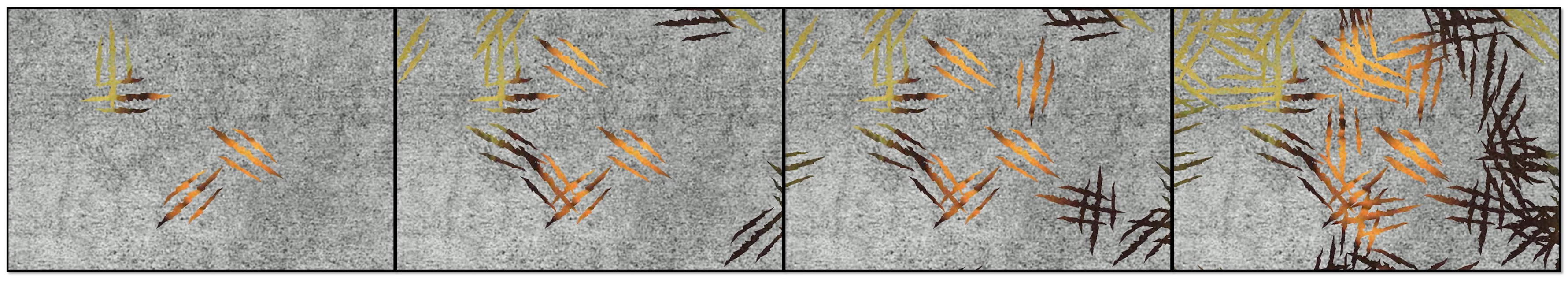 Applsci 09 04426 g009 550