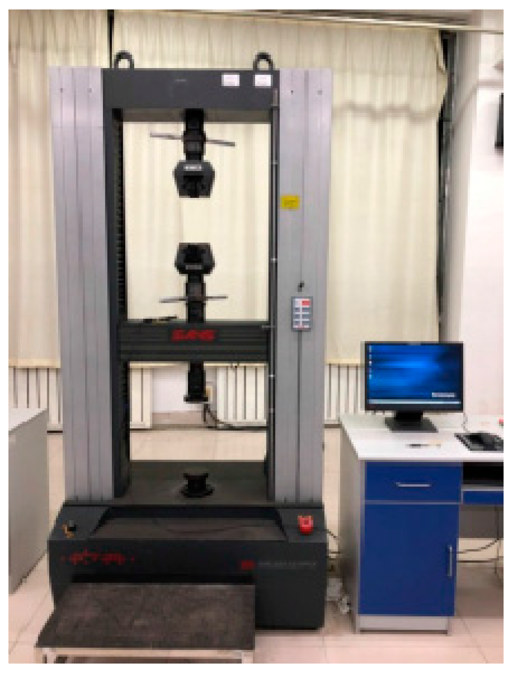 Applsci 09 04427 g001 Applsci 09 04427 g001