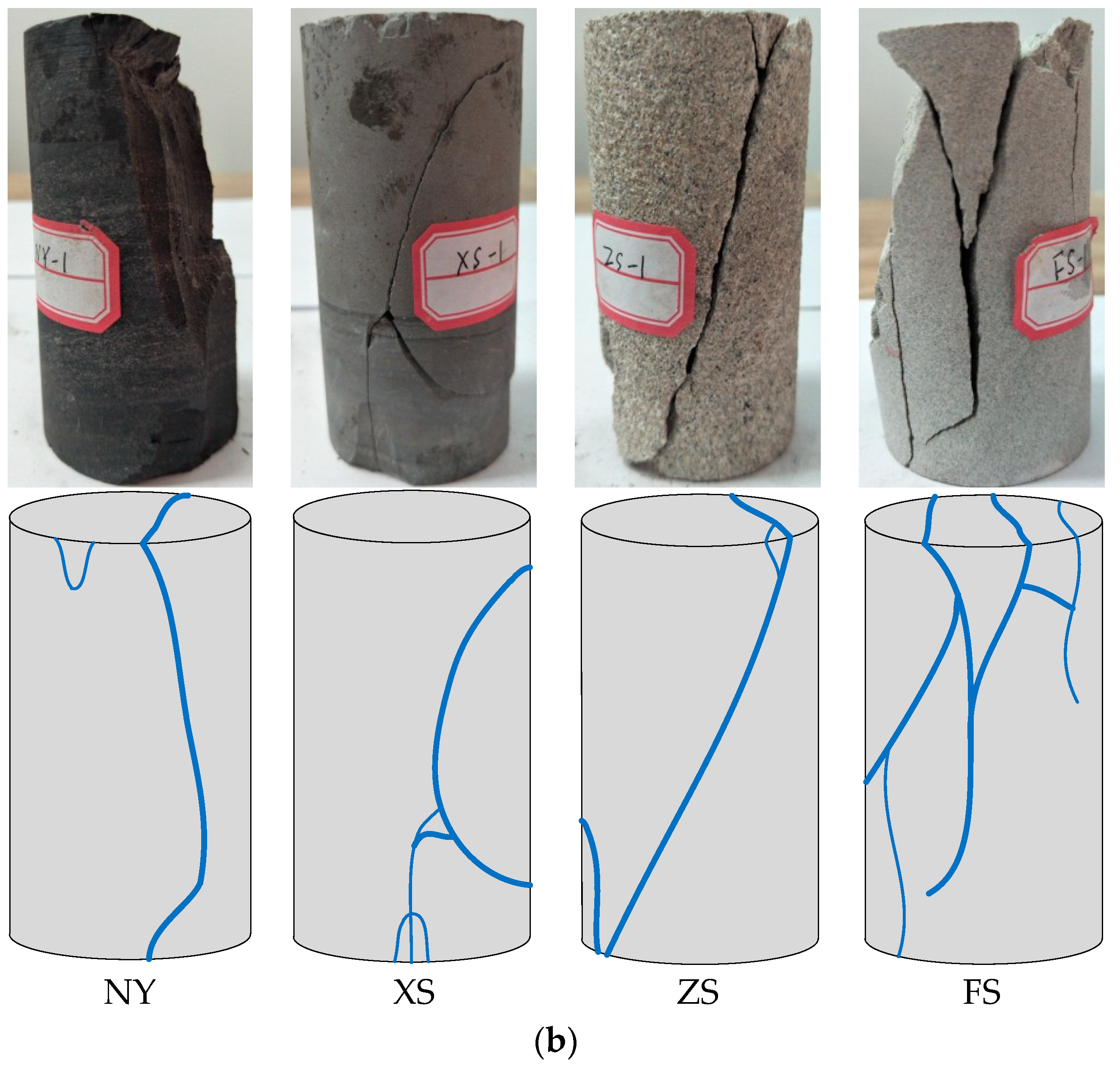 Applsci 09 04427 g007b Applsci 09 04427 g007b