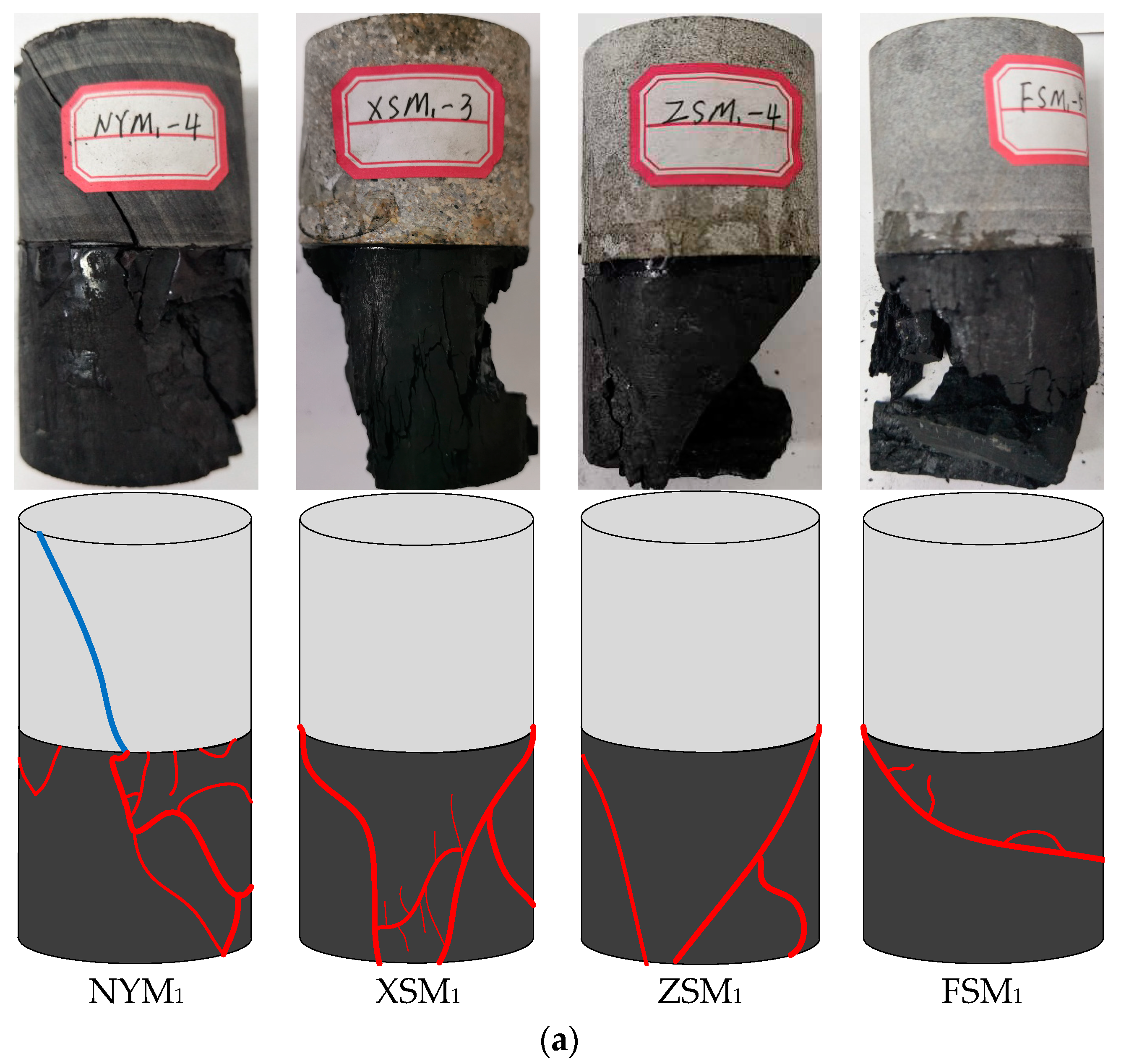 Applsci 09 04427 g008a Applsci 09 04427 g008a