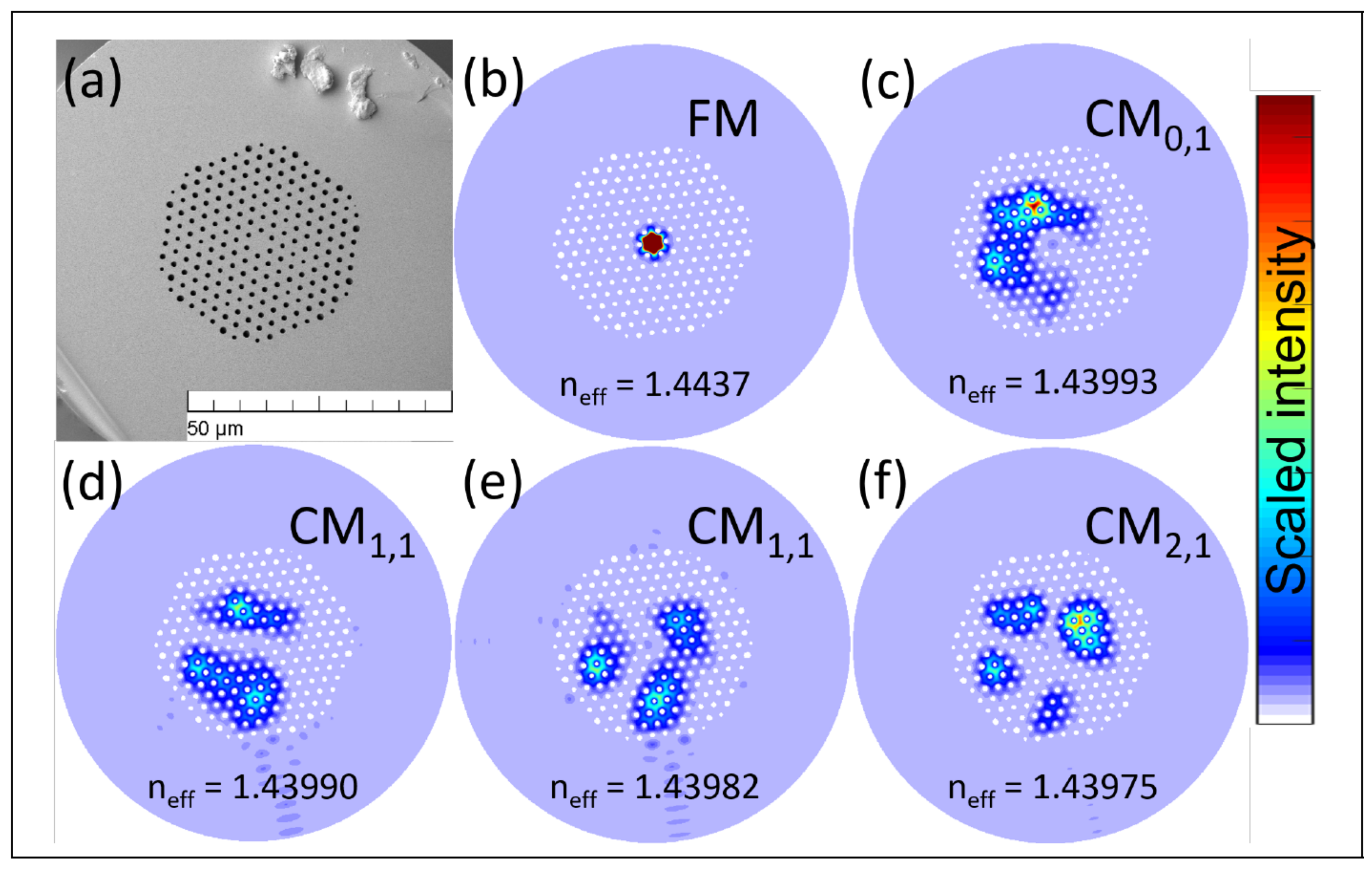 Applsci 09 04428 g003 Applsci 09 04428 g003