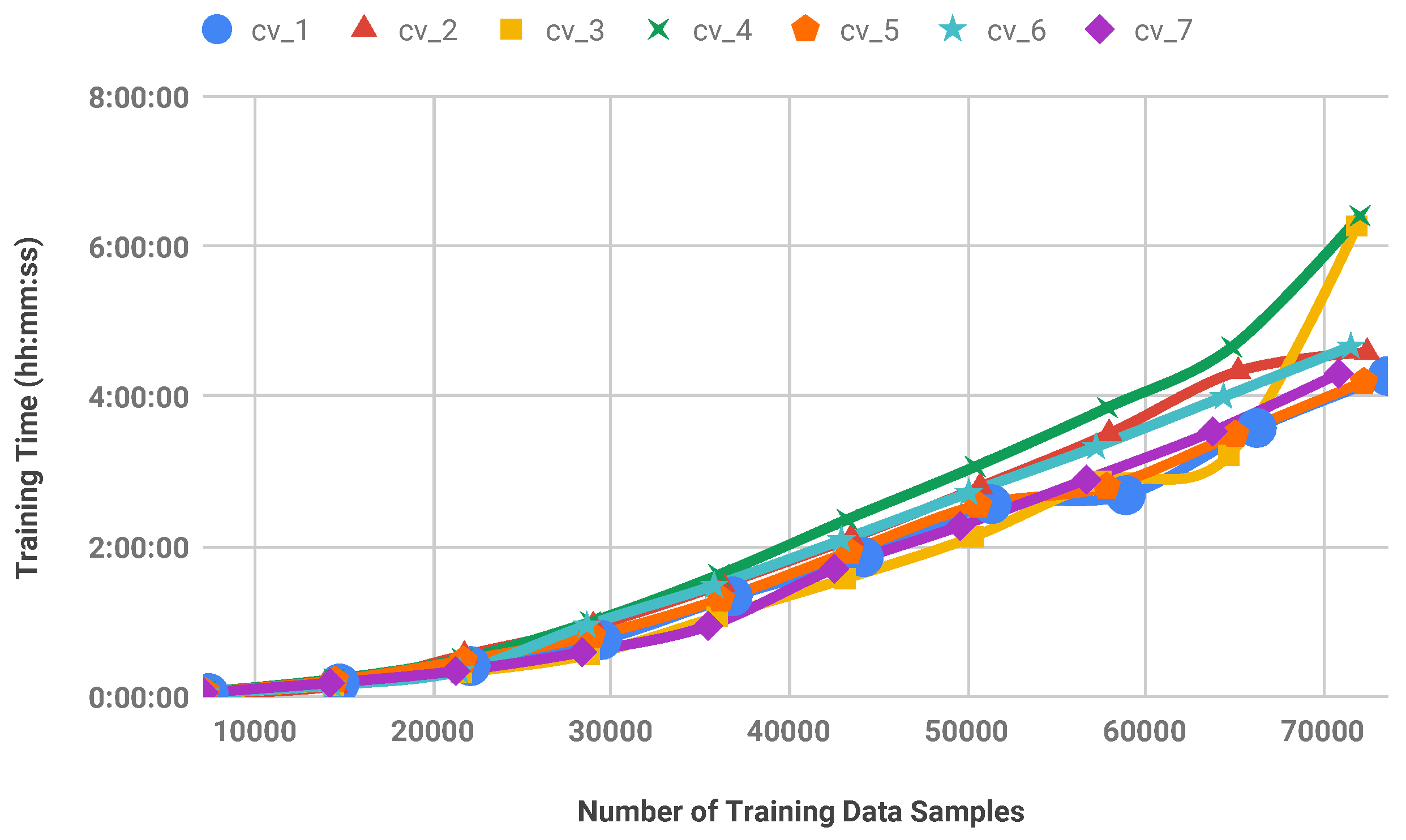 Applsci 09 04429 g006 Applsci 09 04429 g006