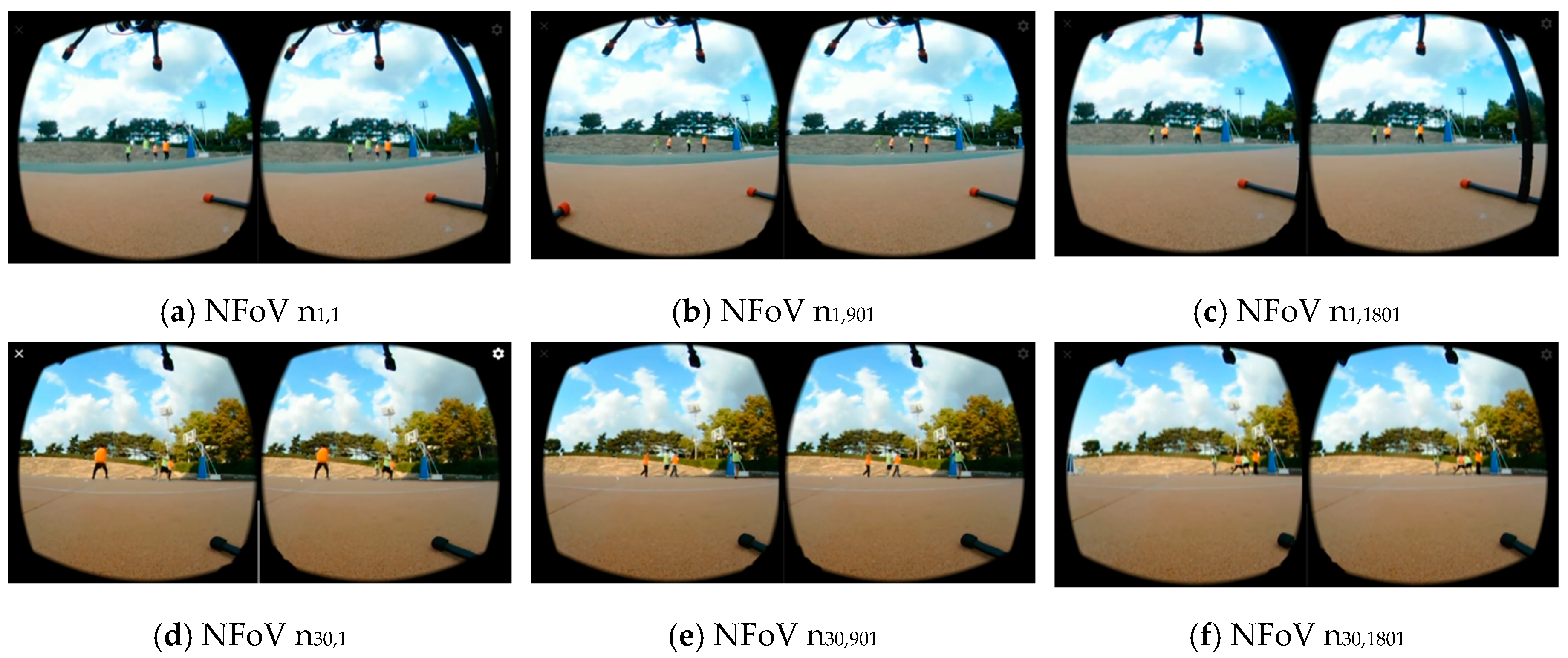 Applsci 09 04431 g008 550