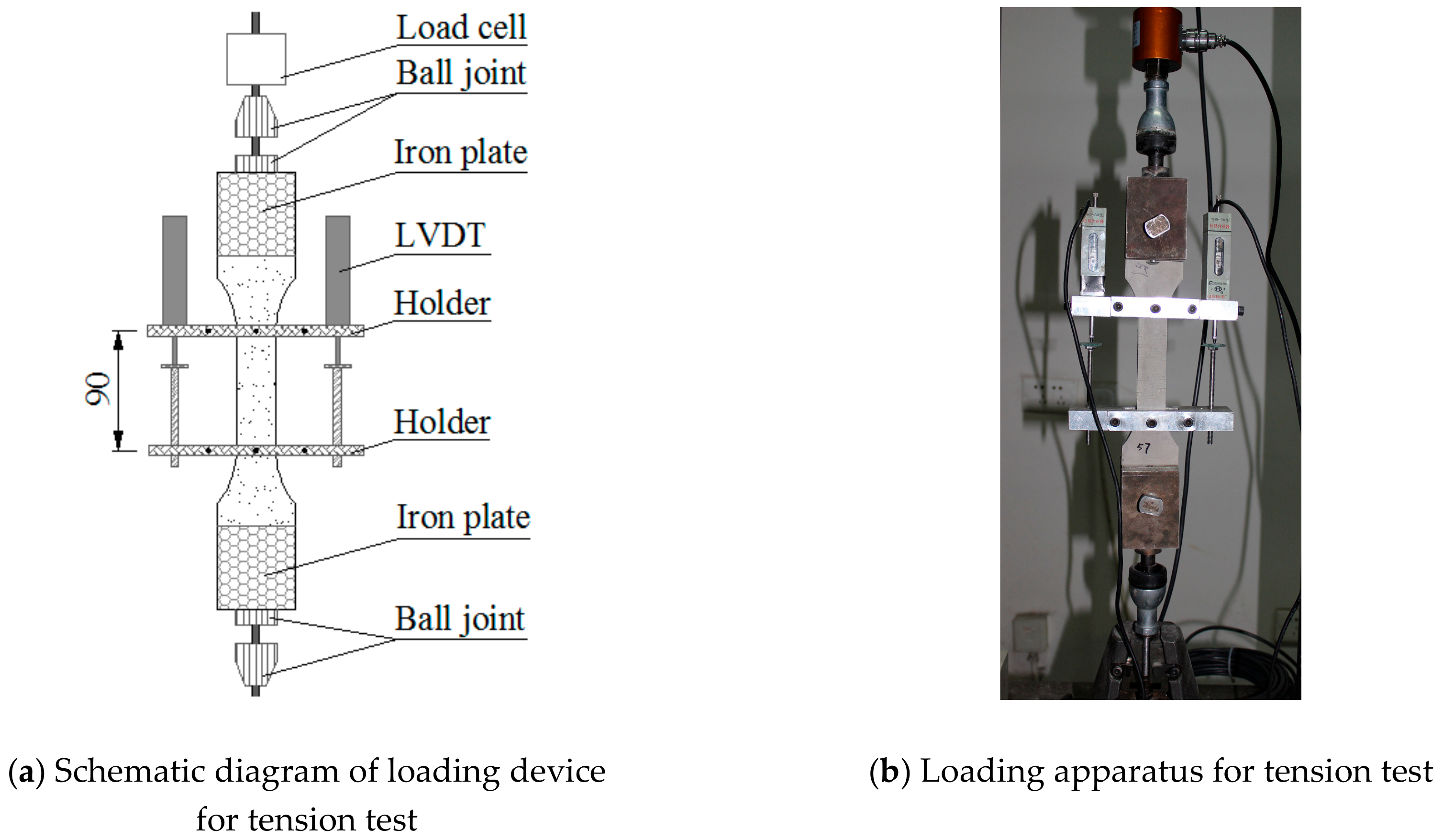 Applsci 09 04434 g002