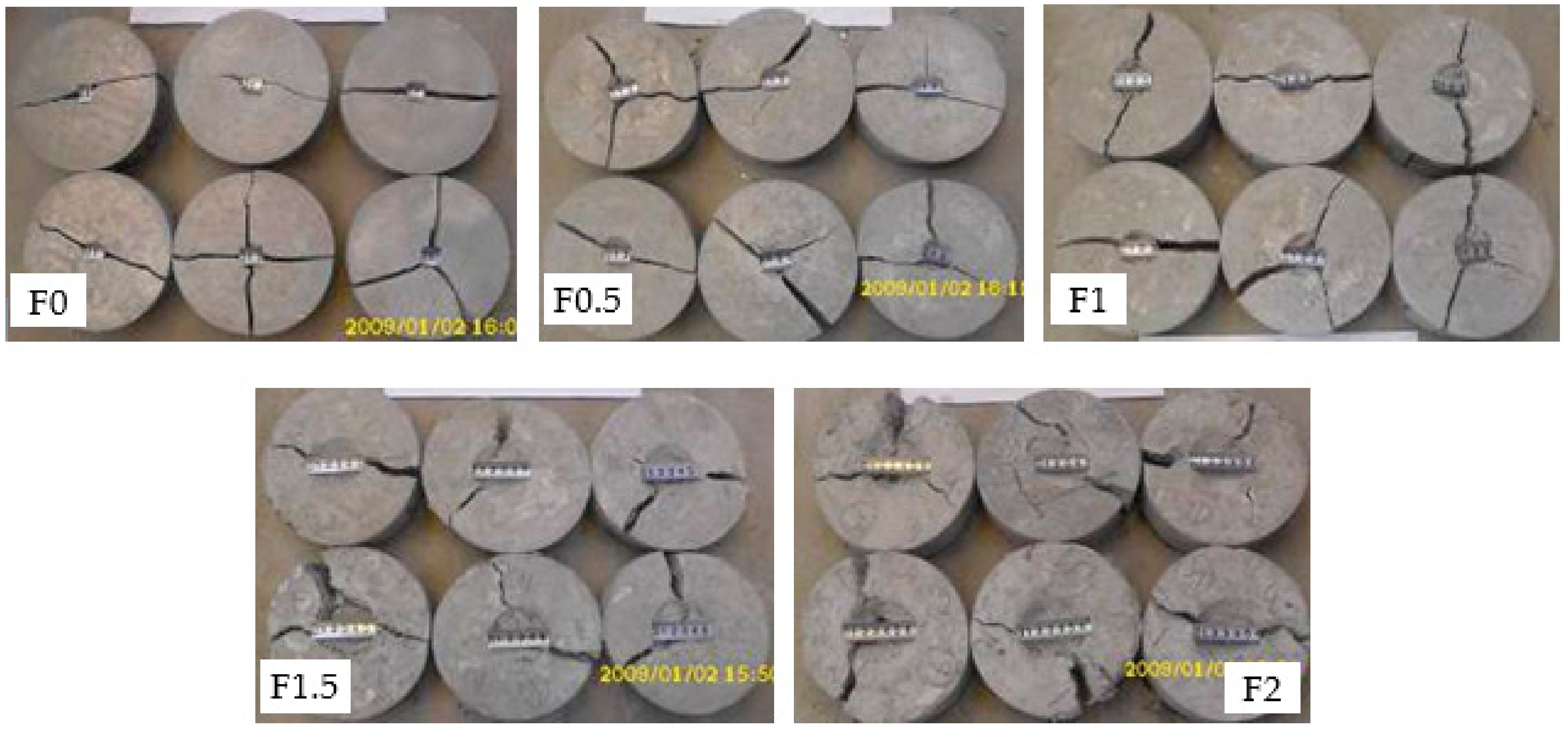 Applsci 09 04434 g003