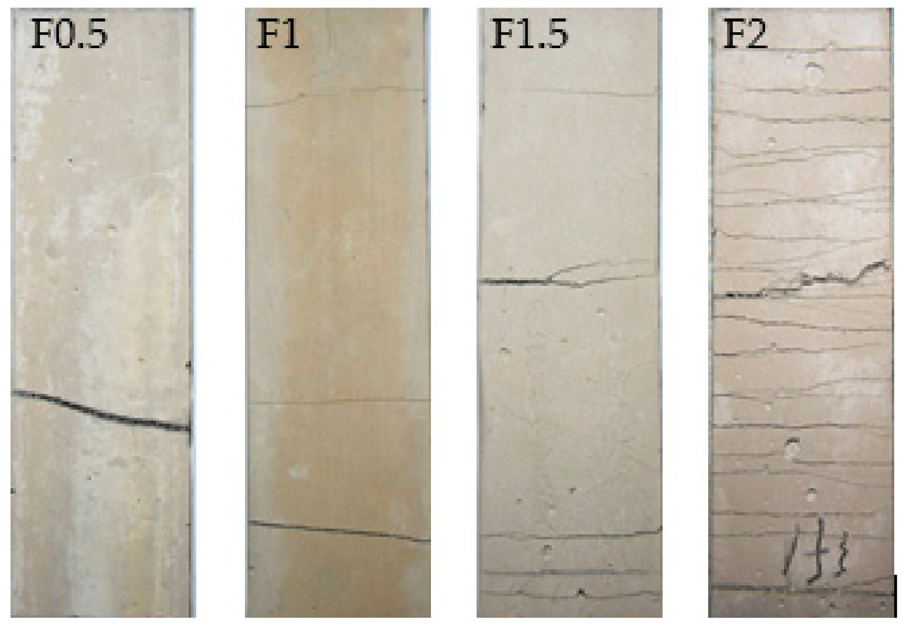 Applsci 09 04434 g008