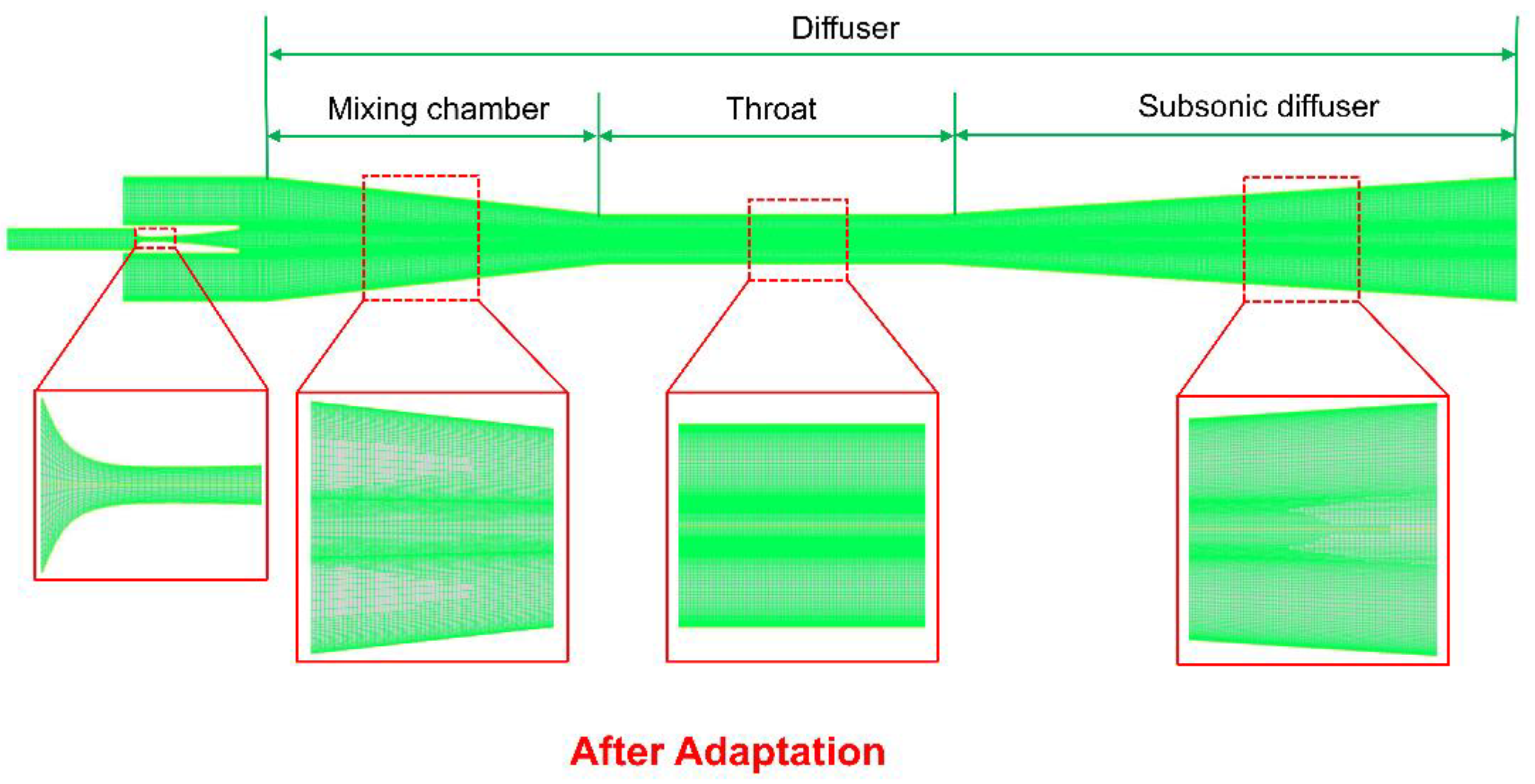 Applsci 09 04435 g001