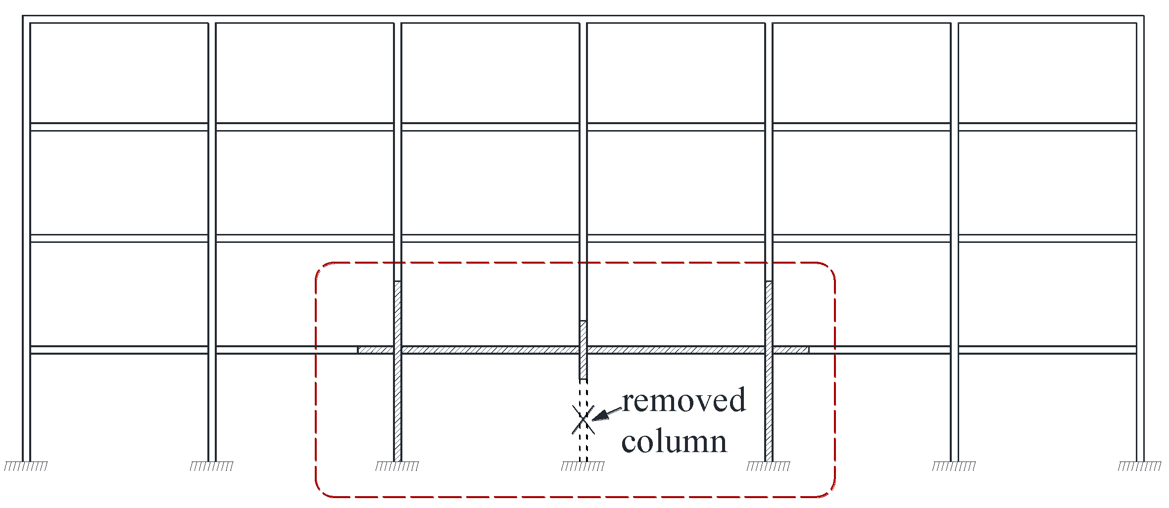 Applsci 09 04436 g001 550