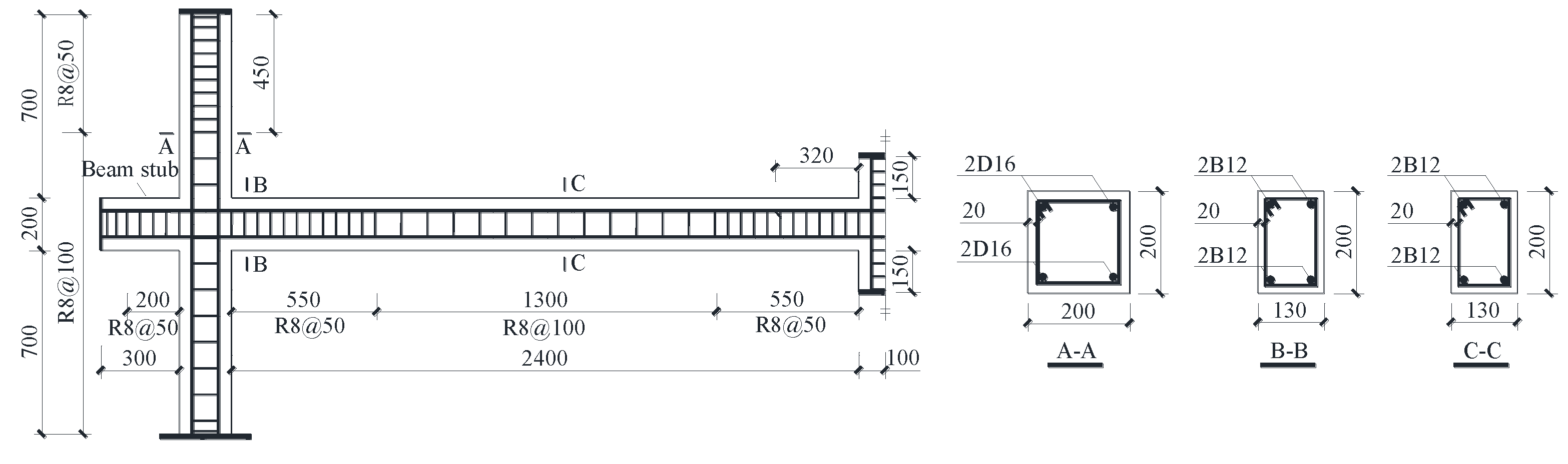 Applsci 09 04436 g002 550
