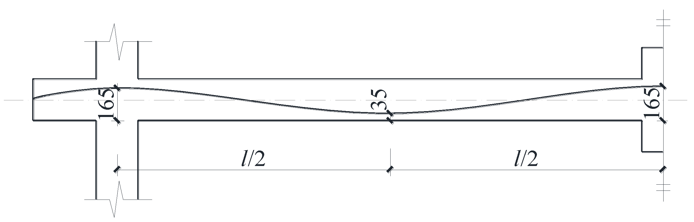 Applsci 09 04436 g003 550