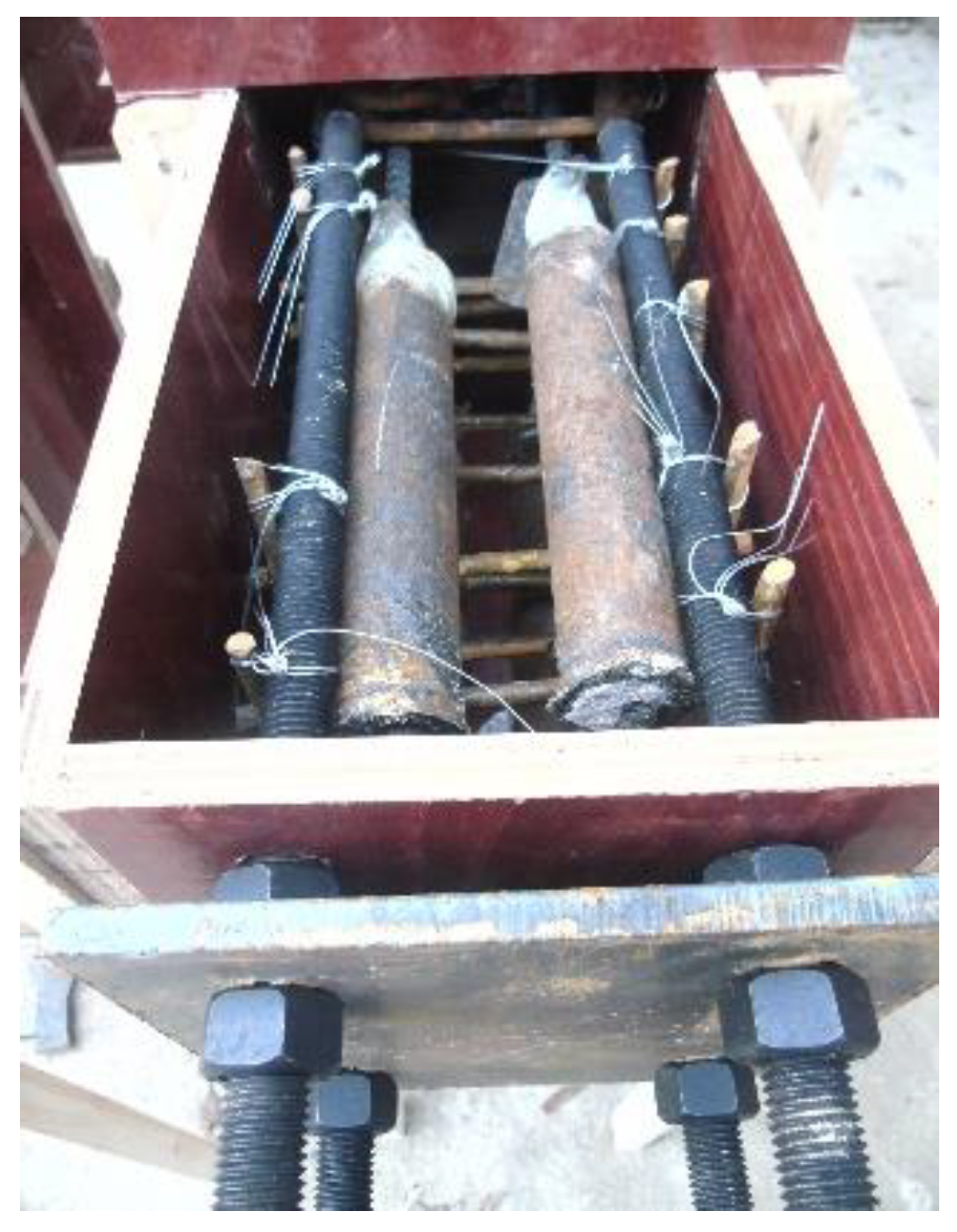 Applsci 09 04436 g004 550