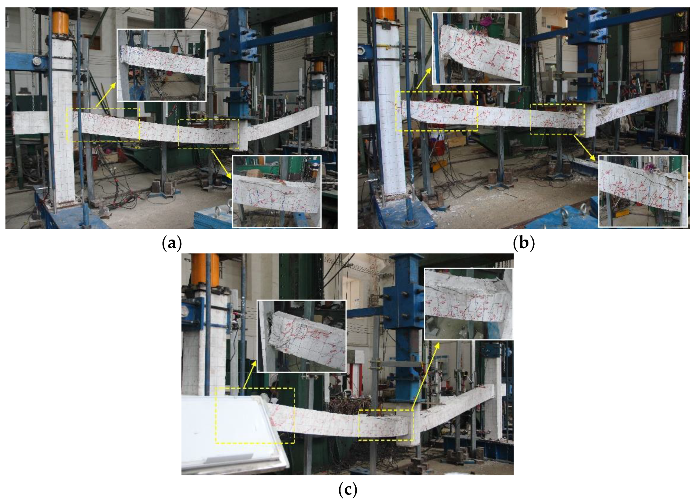 Applsci 09 04436 g006 550