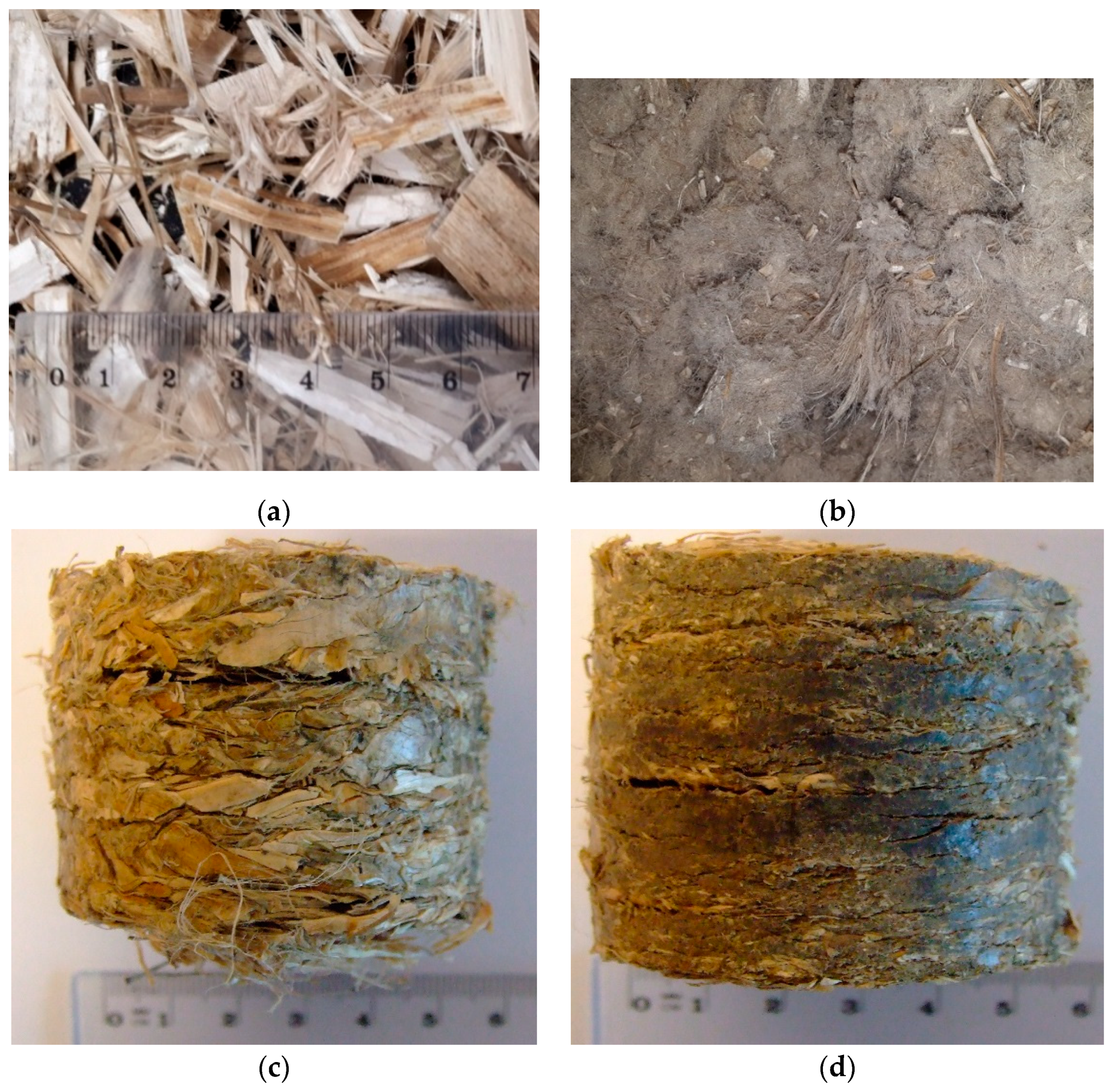 Applsci 09 04437 g001 Applsci 09 04437 g001