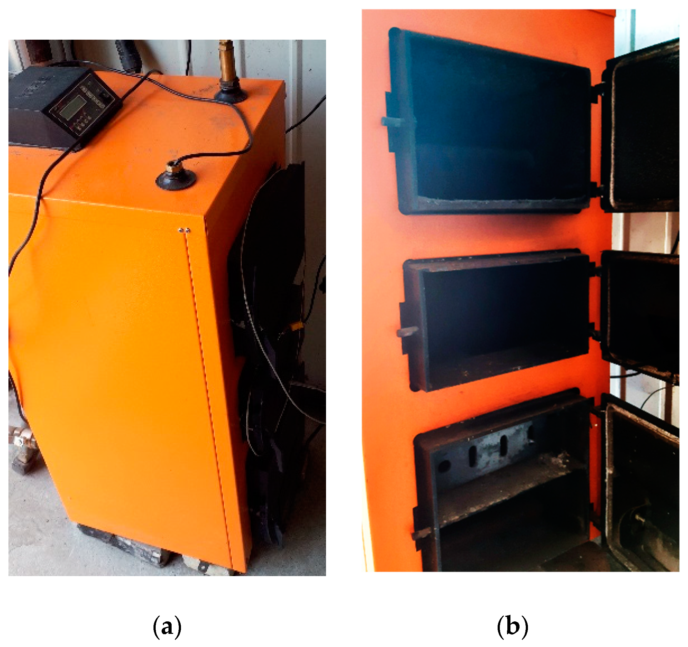 Applsci 09 04437 g002 Applsci 09 04437 g002